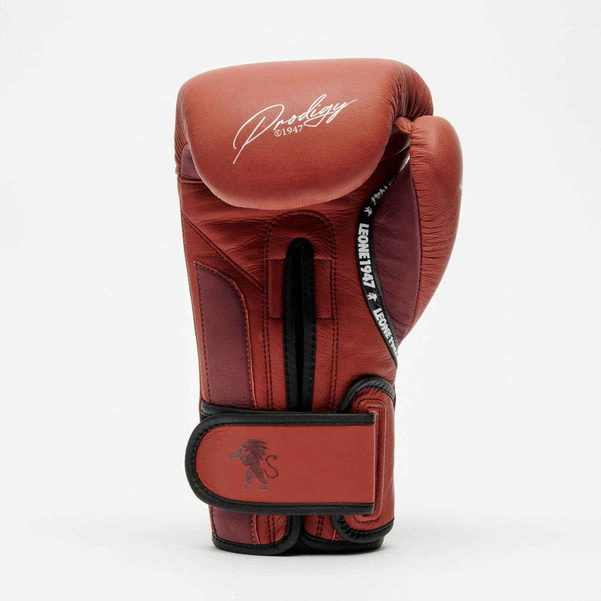 PRODIGY BOXING GLOVES