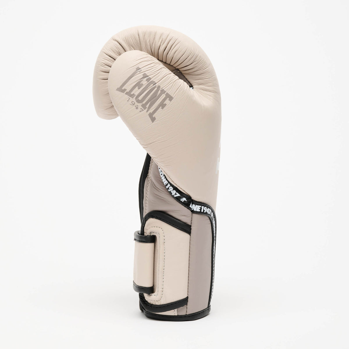 GUANTI DA BOXE PRODIGY