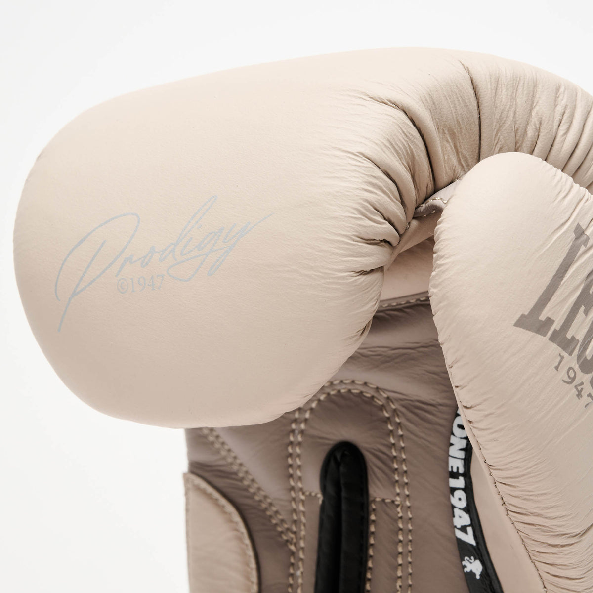 GUANTI DA BOXE PRODIGY
