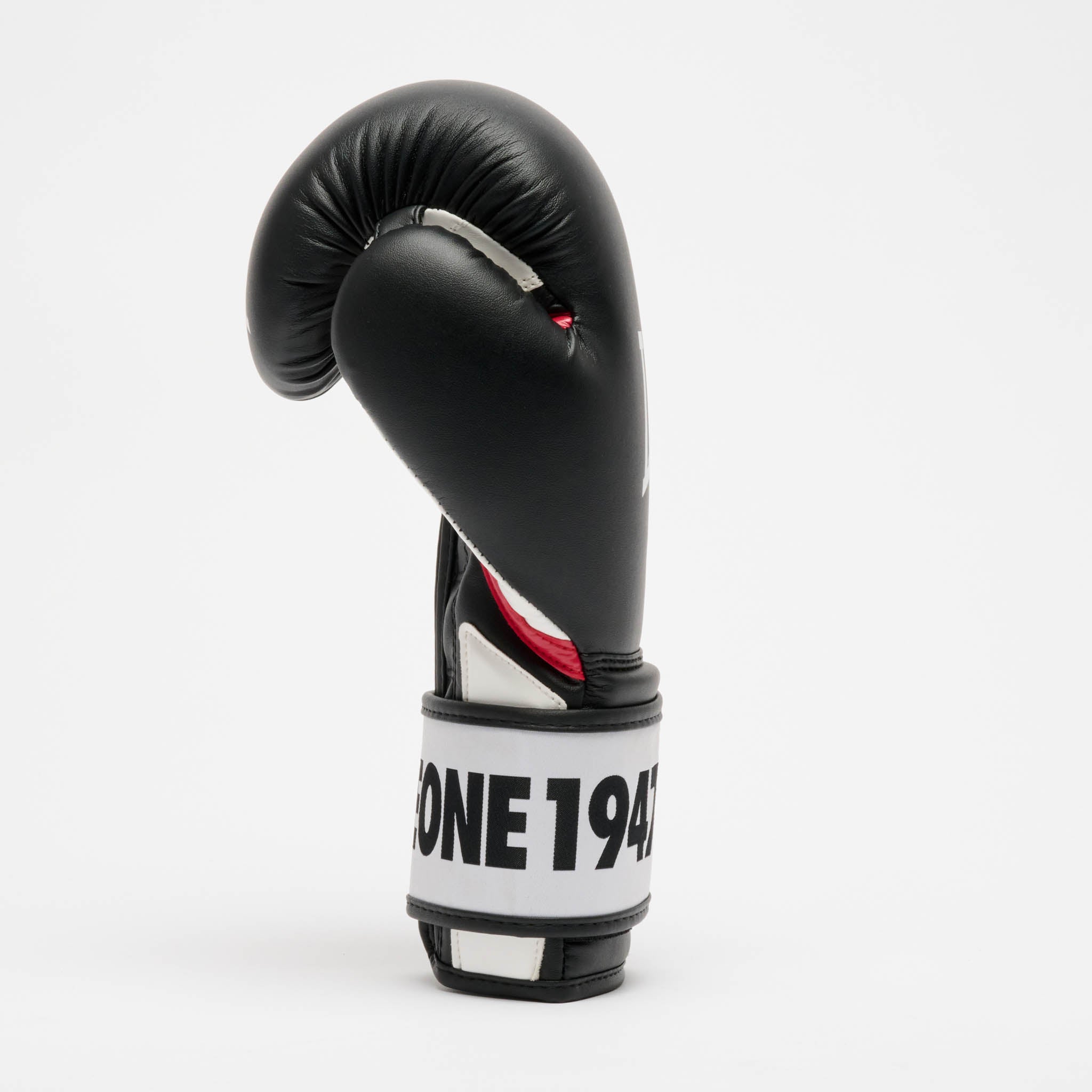 GUANTONE DA BOXE STRIPE '47