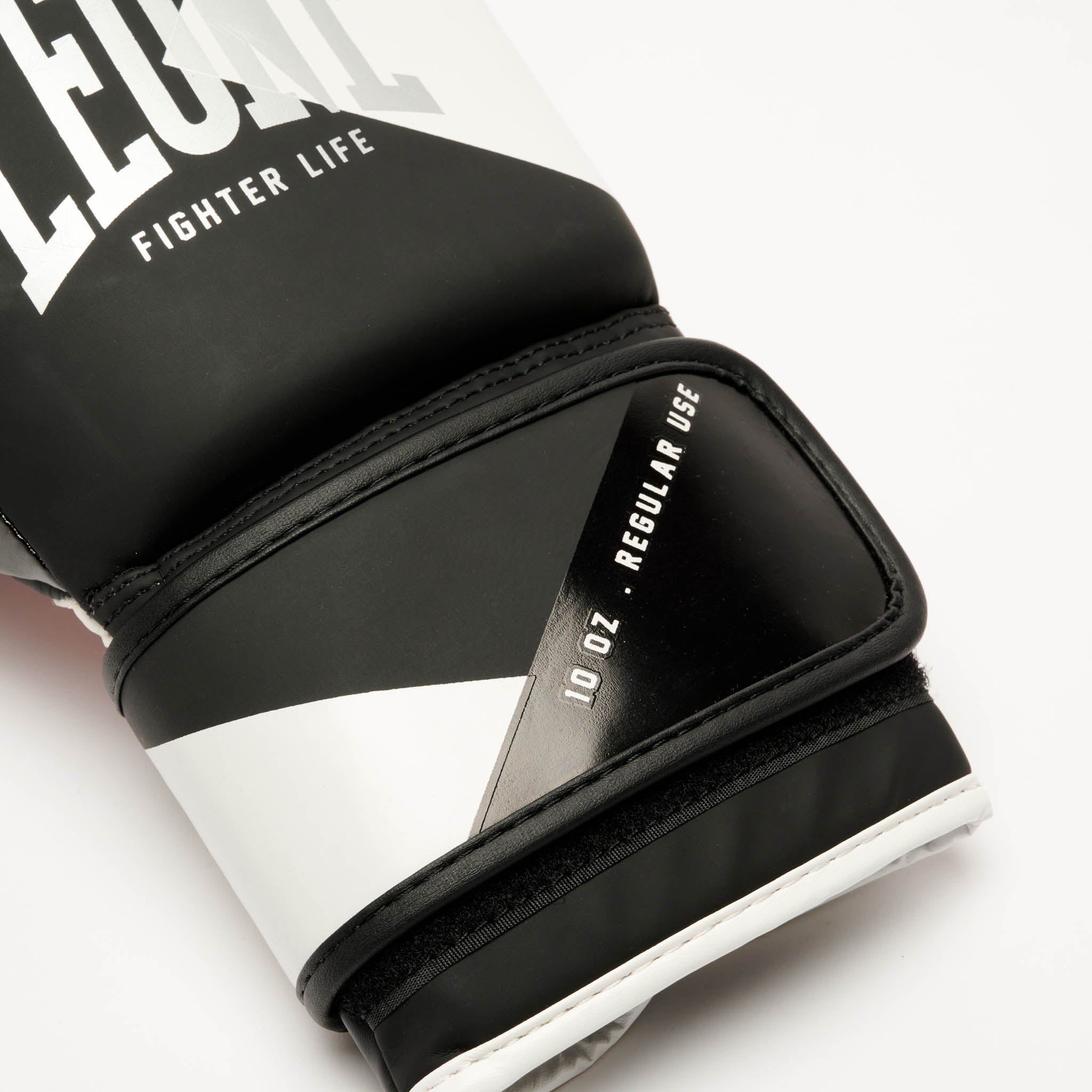 GUANTI BOXE FIGHTER LIFE