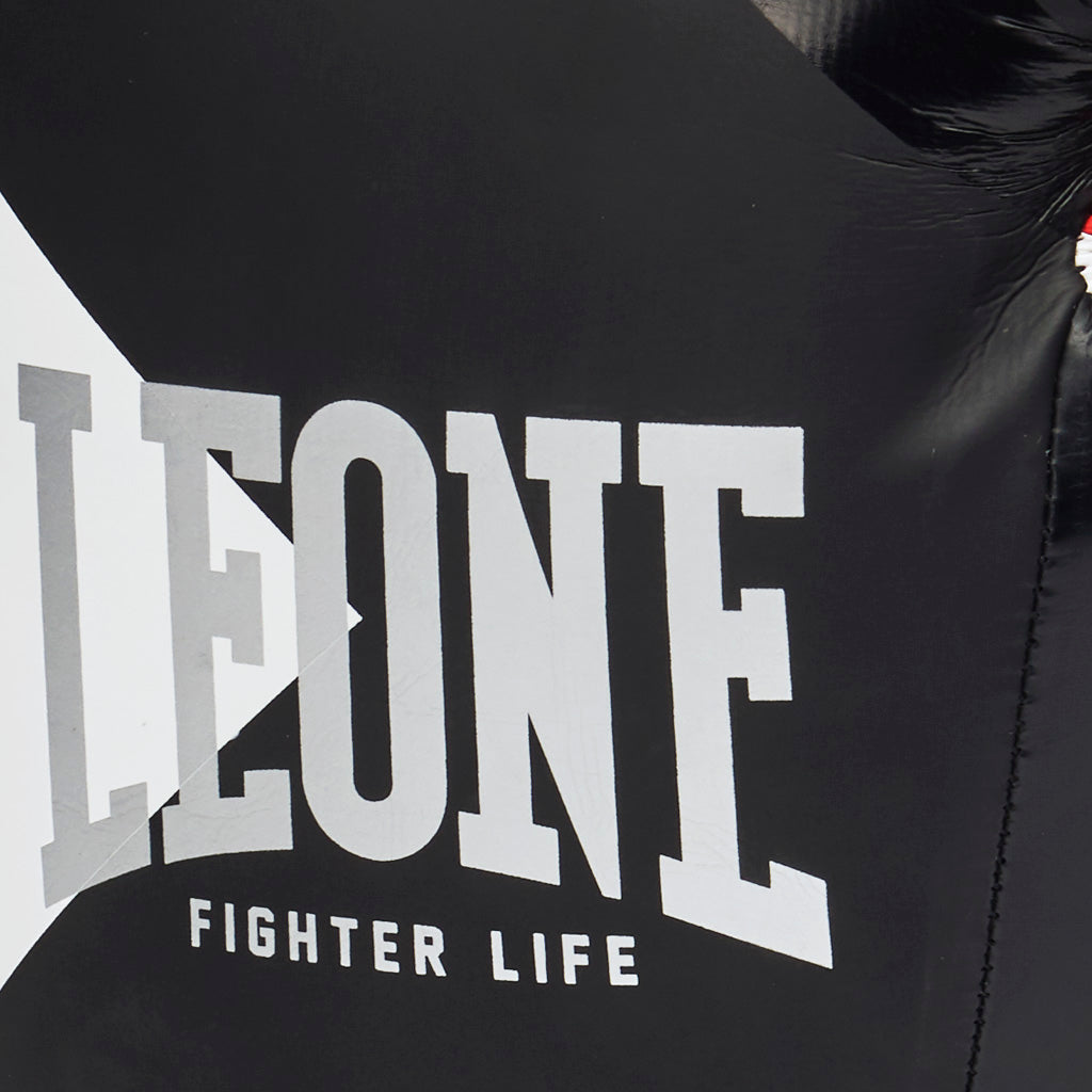 GUANTI BOXE FIGHTER LIFE