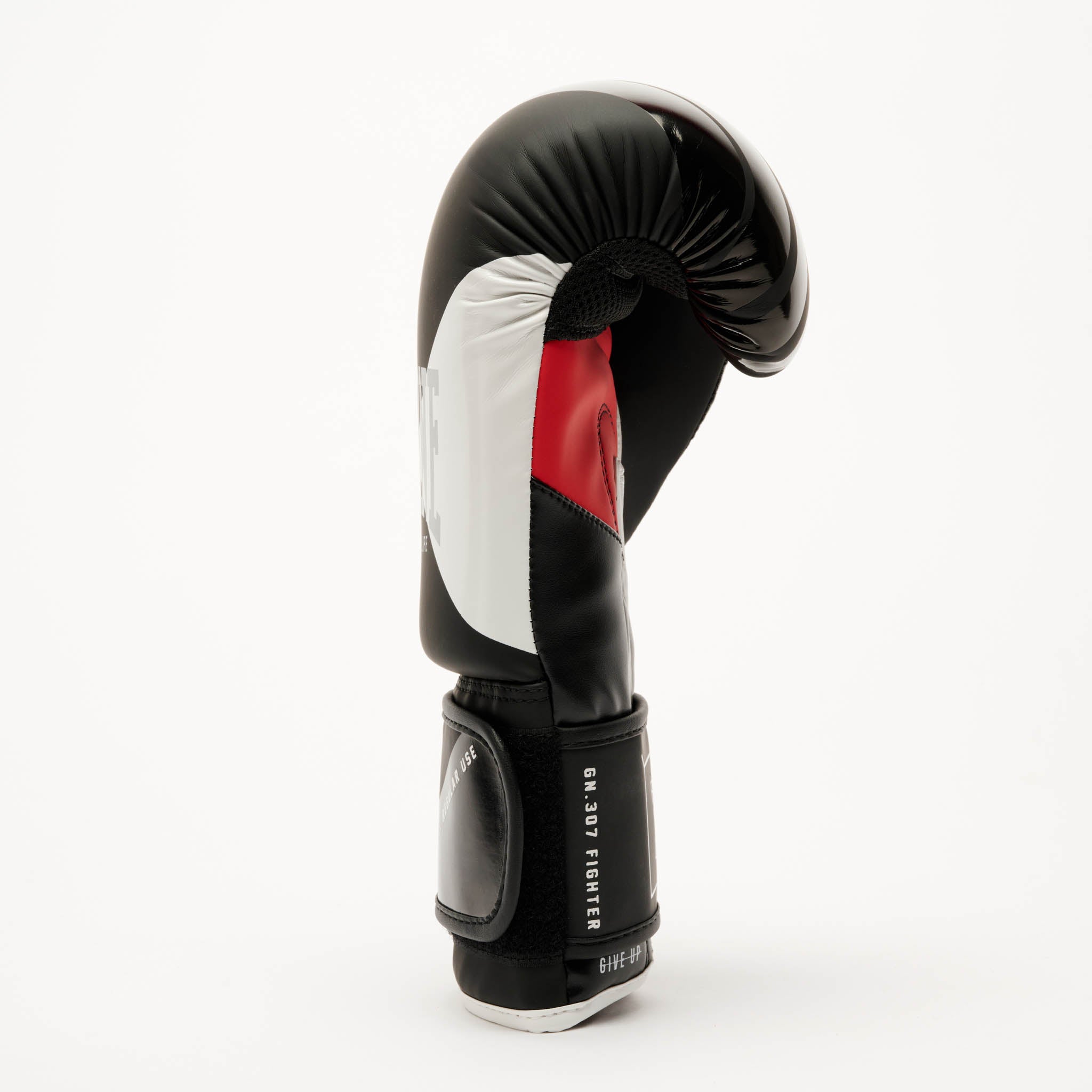 GUANTI BOXE FIGHTER LIFE