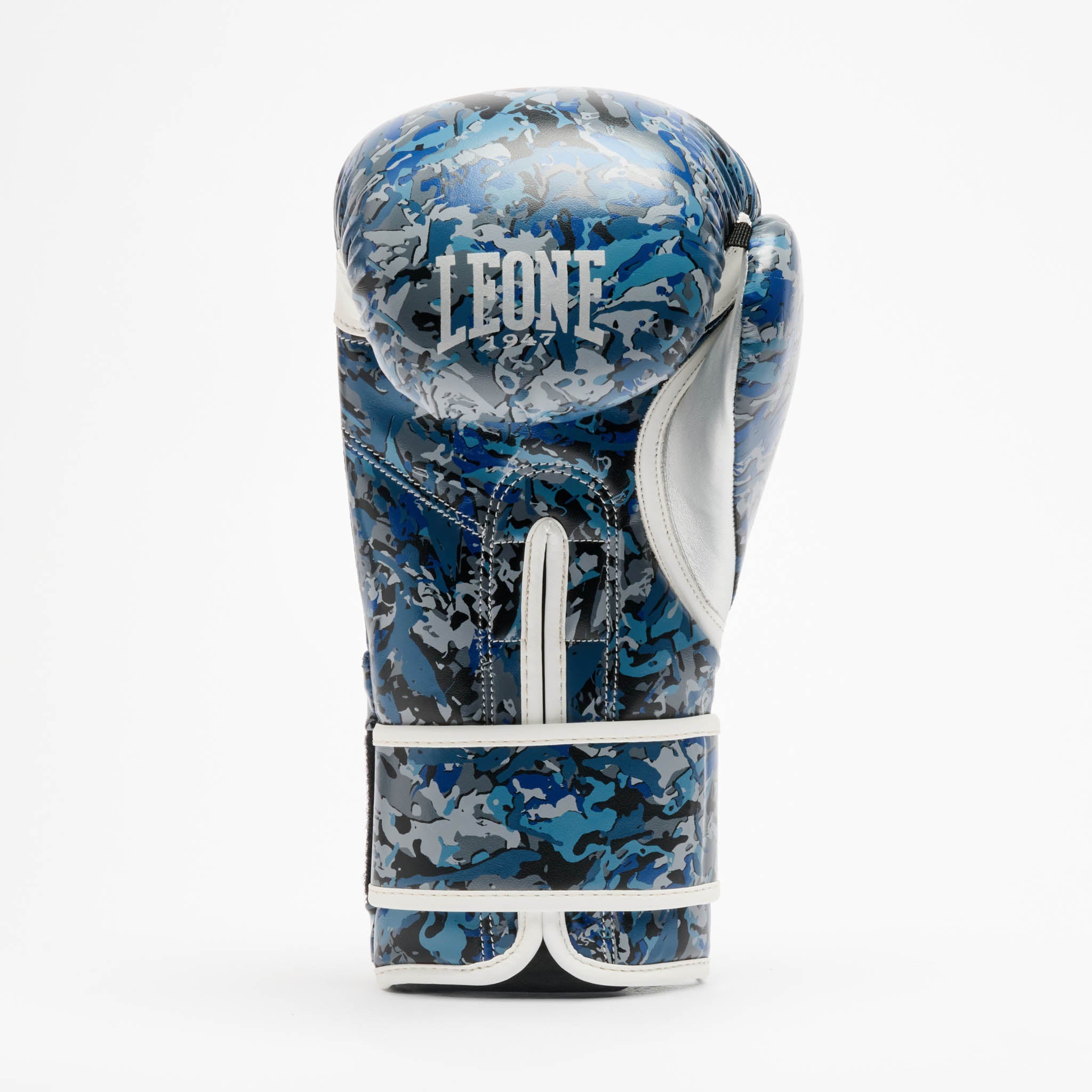 URBAN FIGHTER BOXING GLOVES