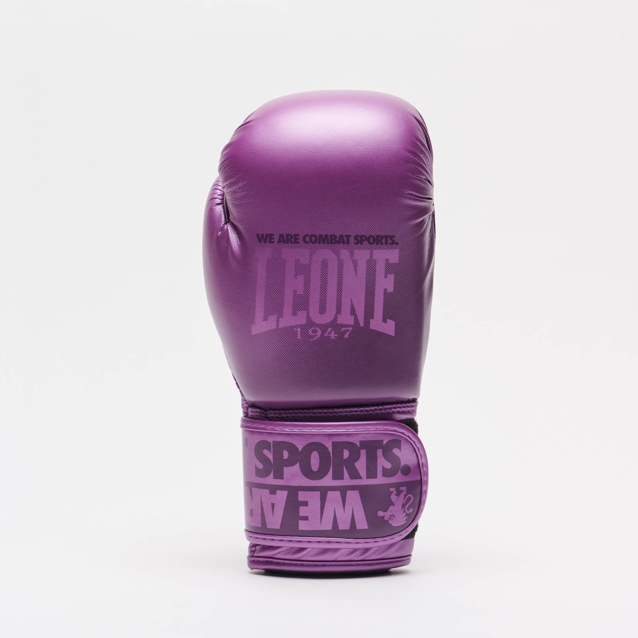 GUANTI BOXE SHADED