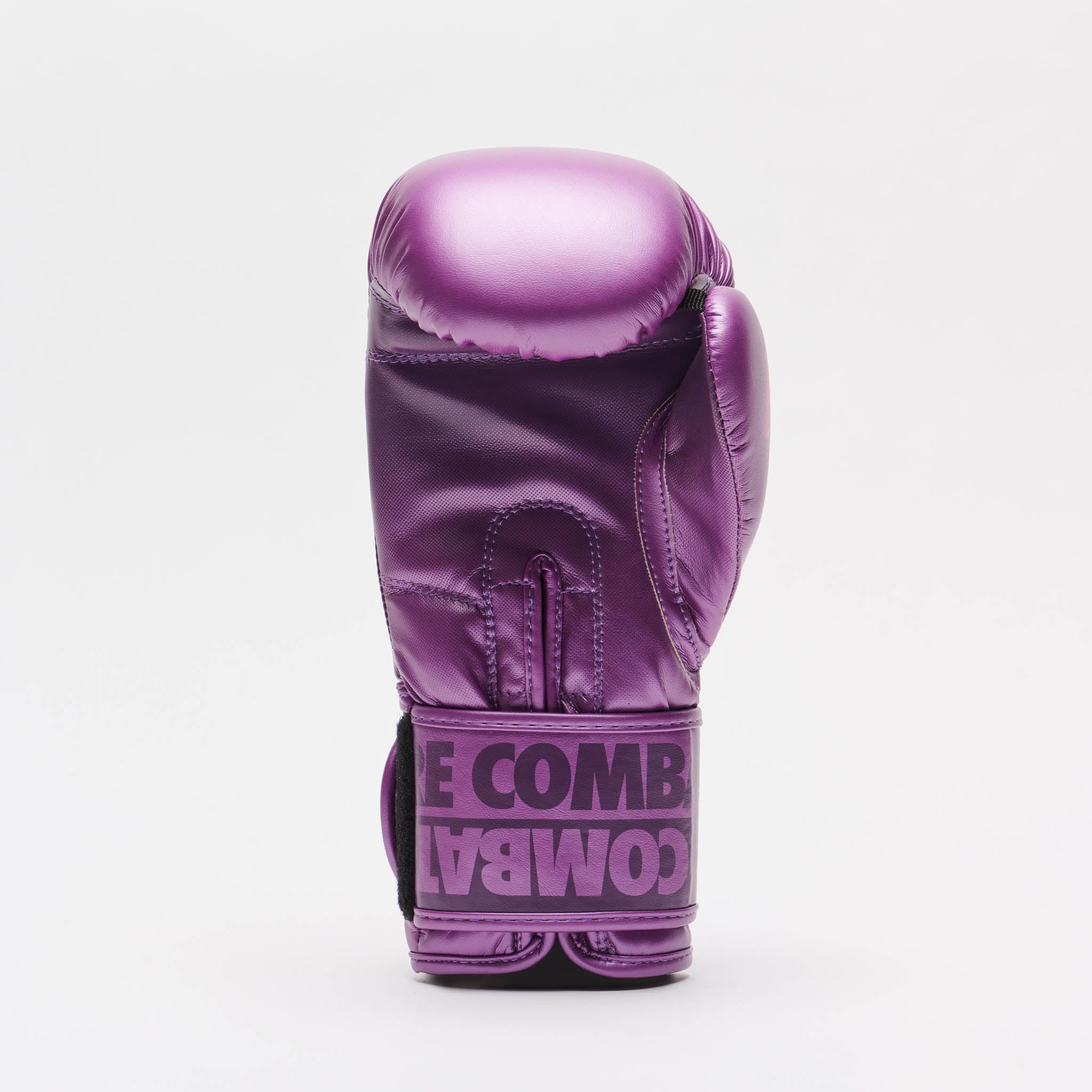 GUANTI BOXE SHADED