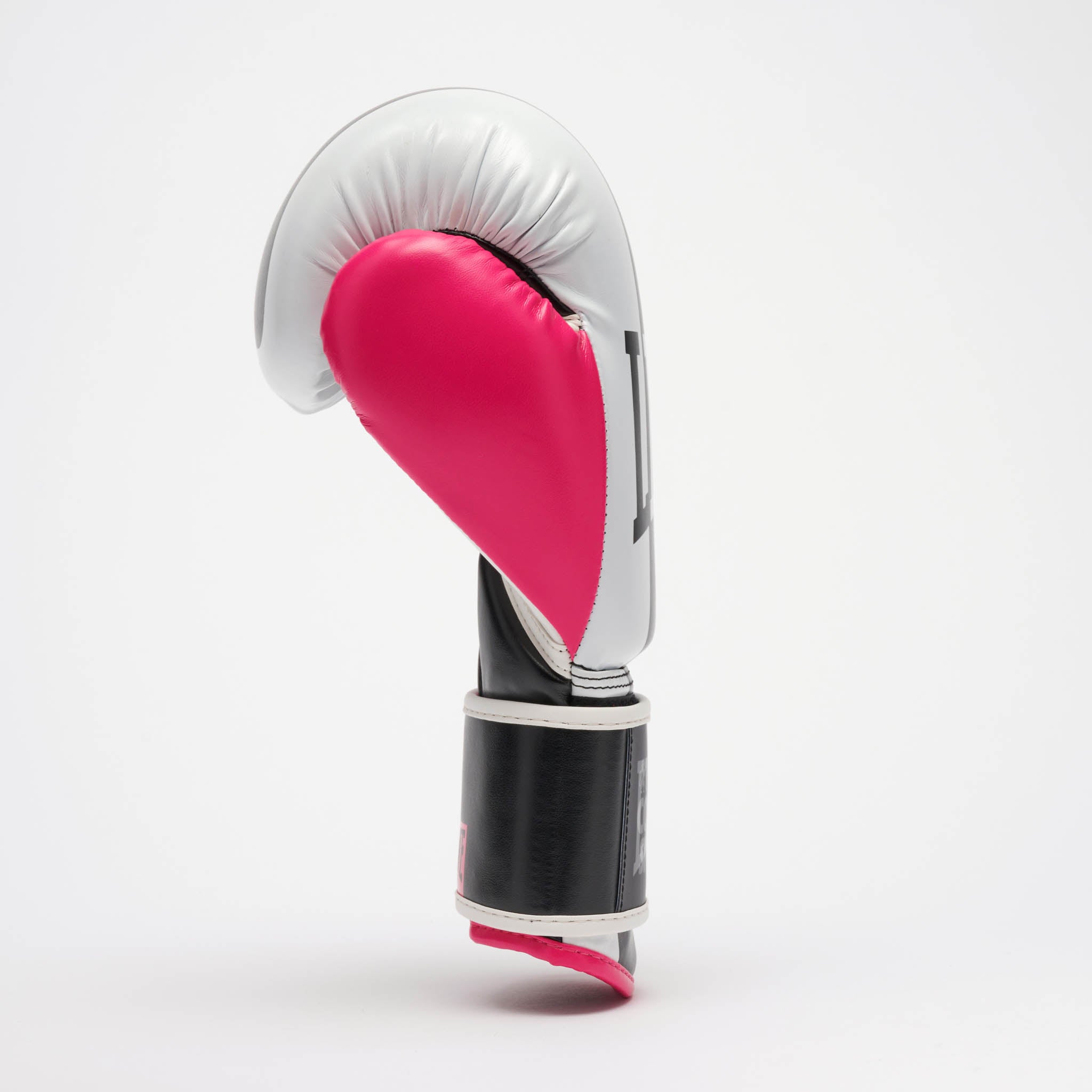 GUANTI BOXE COLOR BLOCK