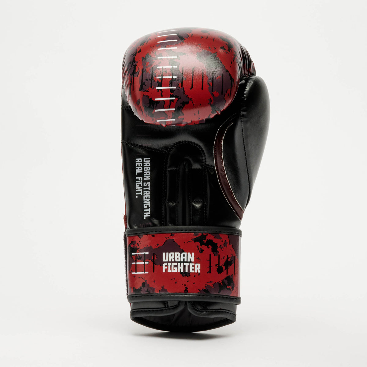 GUANTI BOXE URBAN FIGHTER