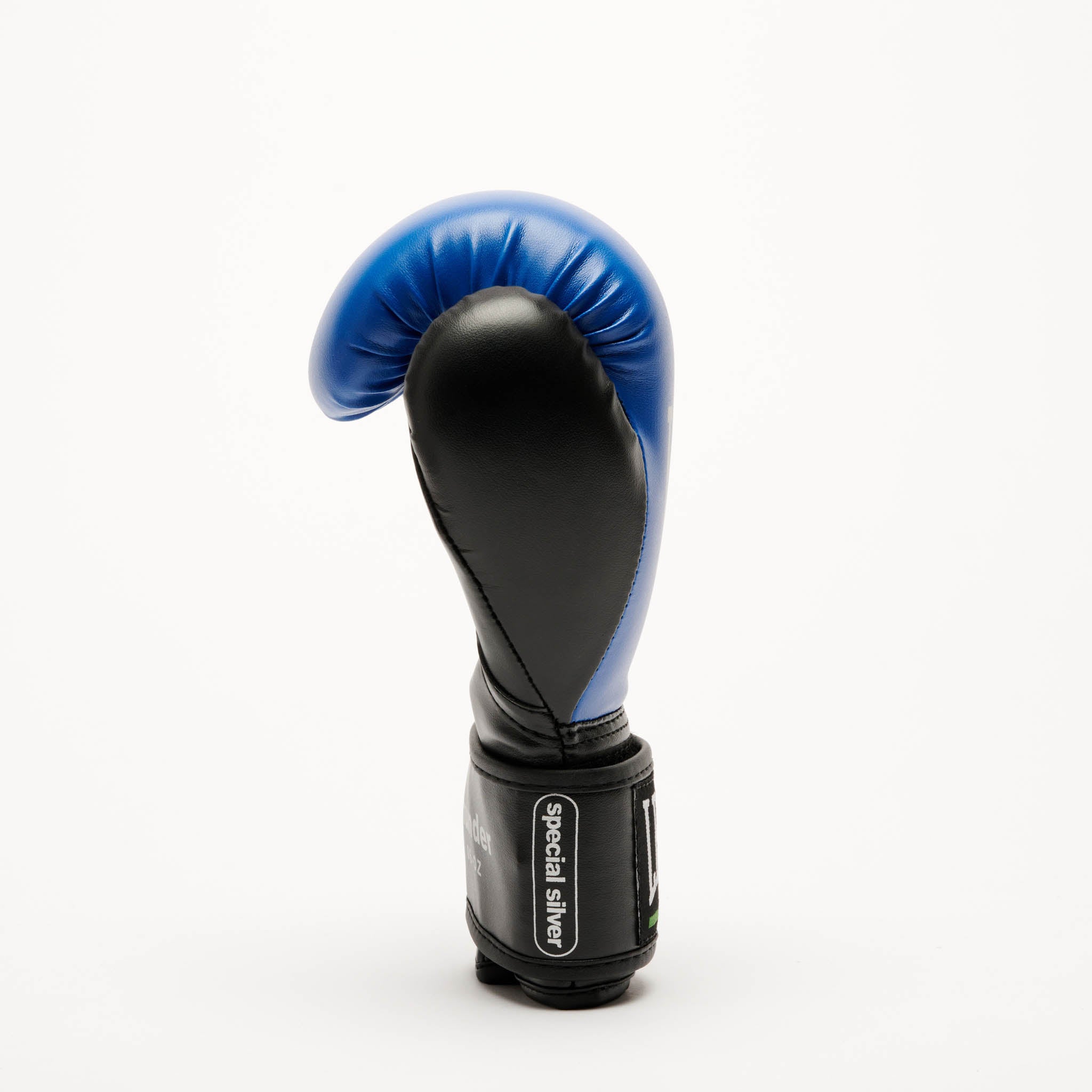 THUNDER BOXING GLOVES