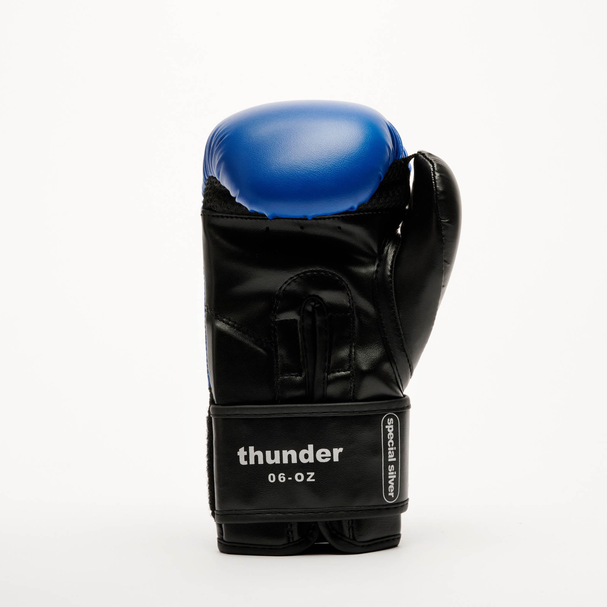 THUNDER BOXING GLOVES