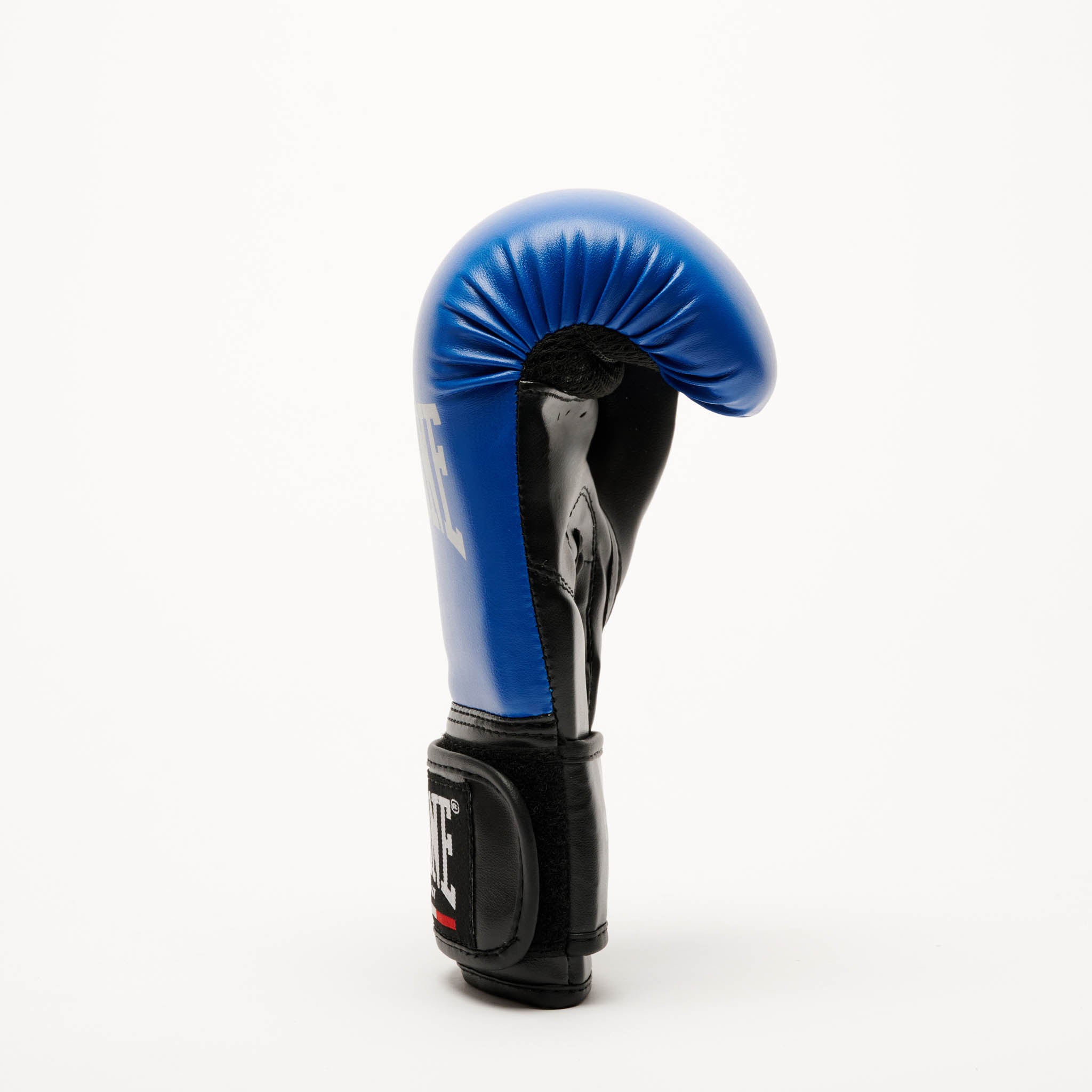 THUNDER BOXING GLOVES