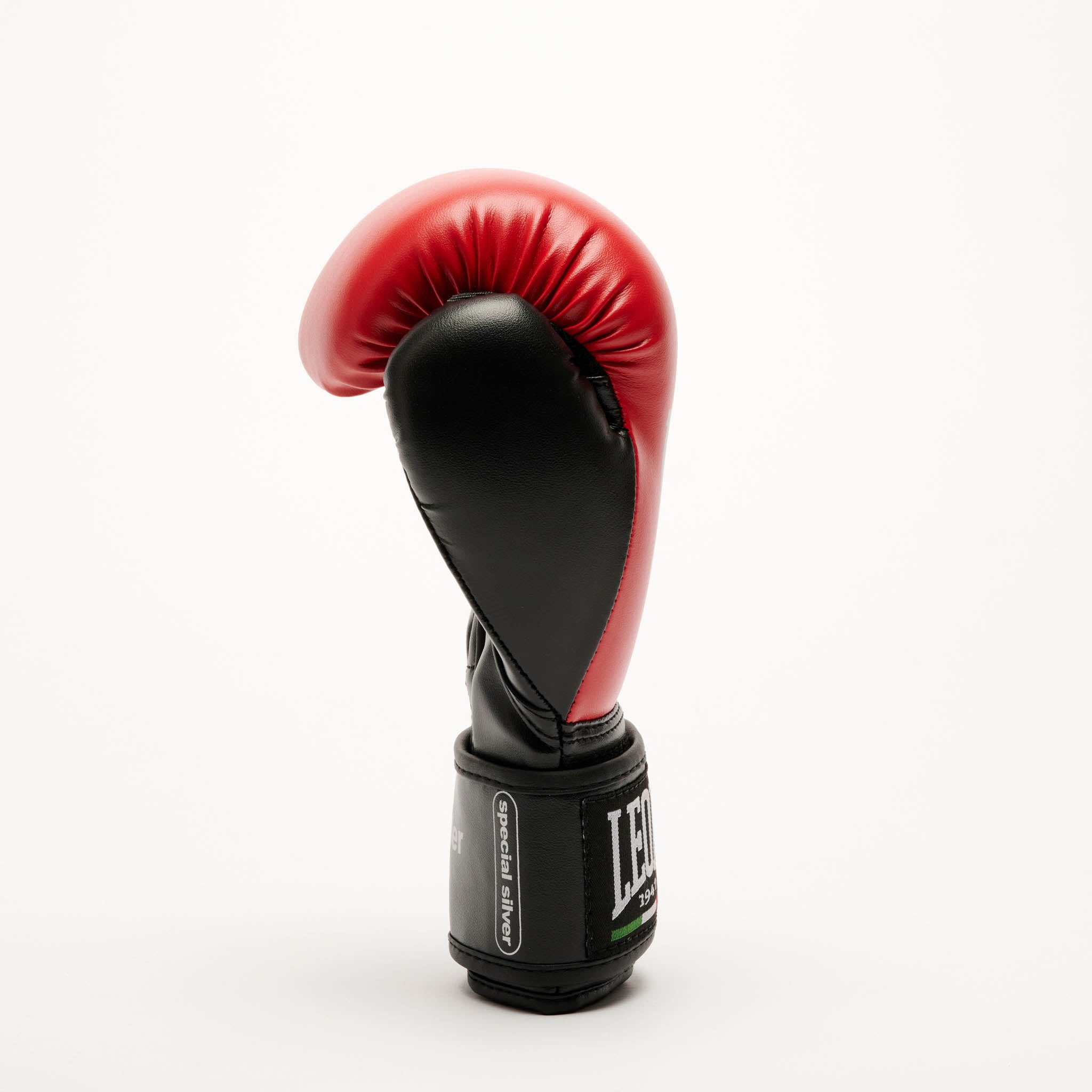 THUNDER BOXING GLOVES