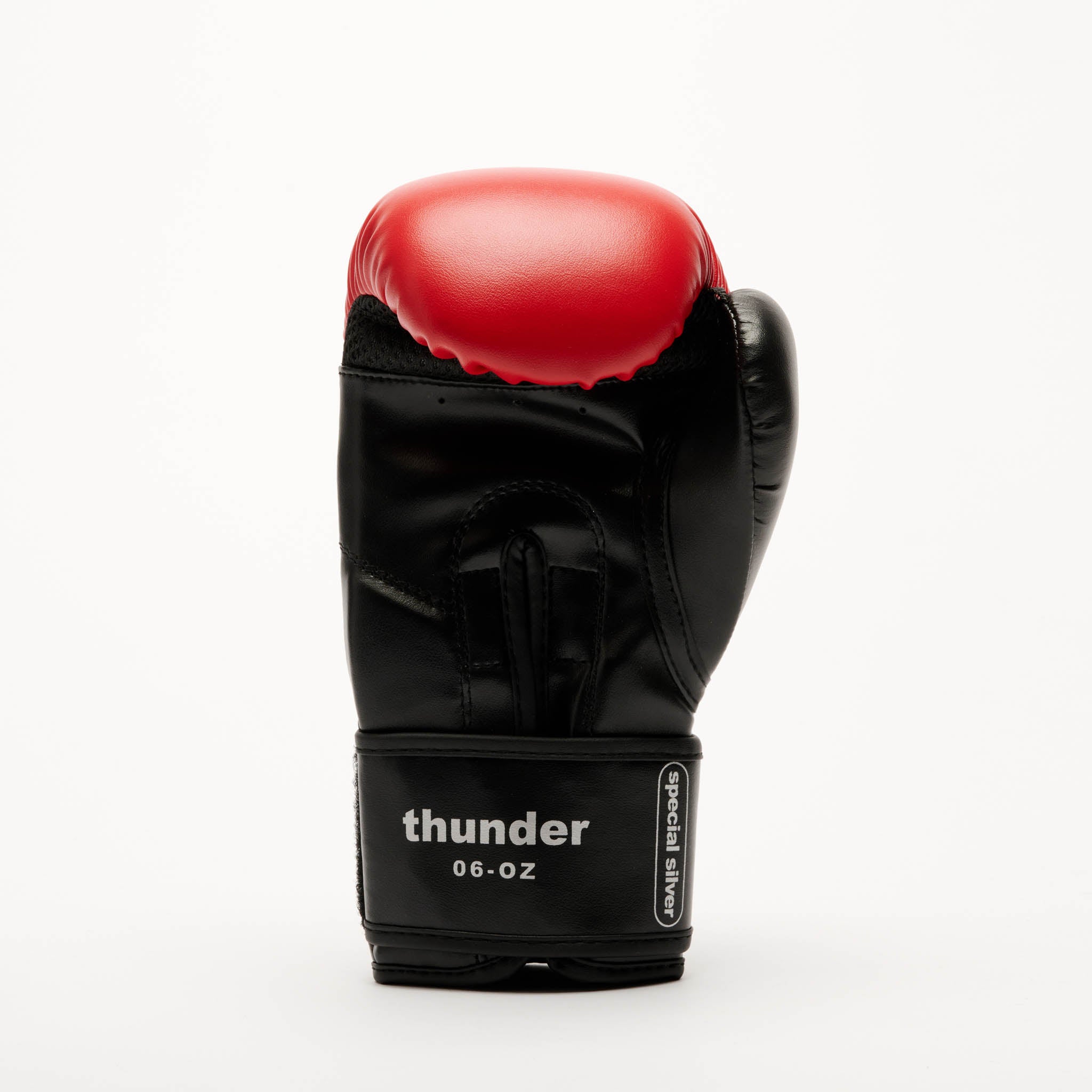 THUNDER BOXING GLOVES