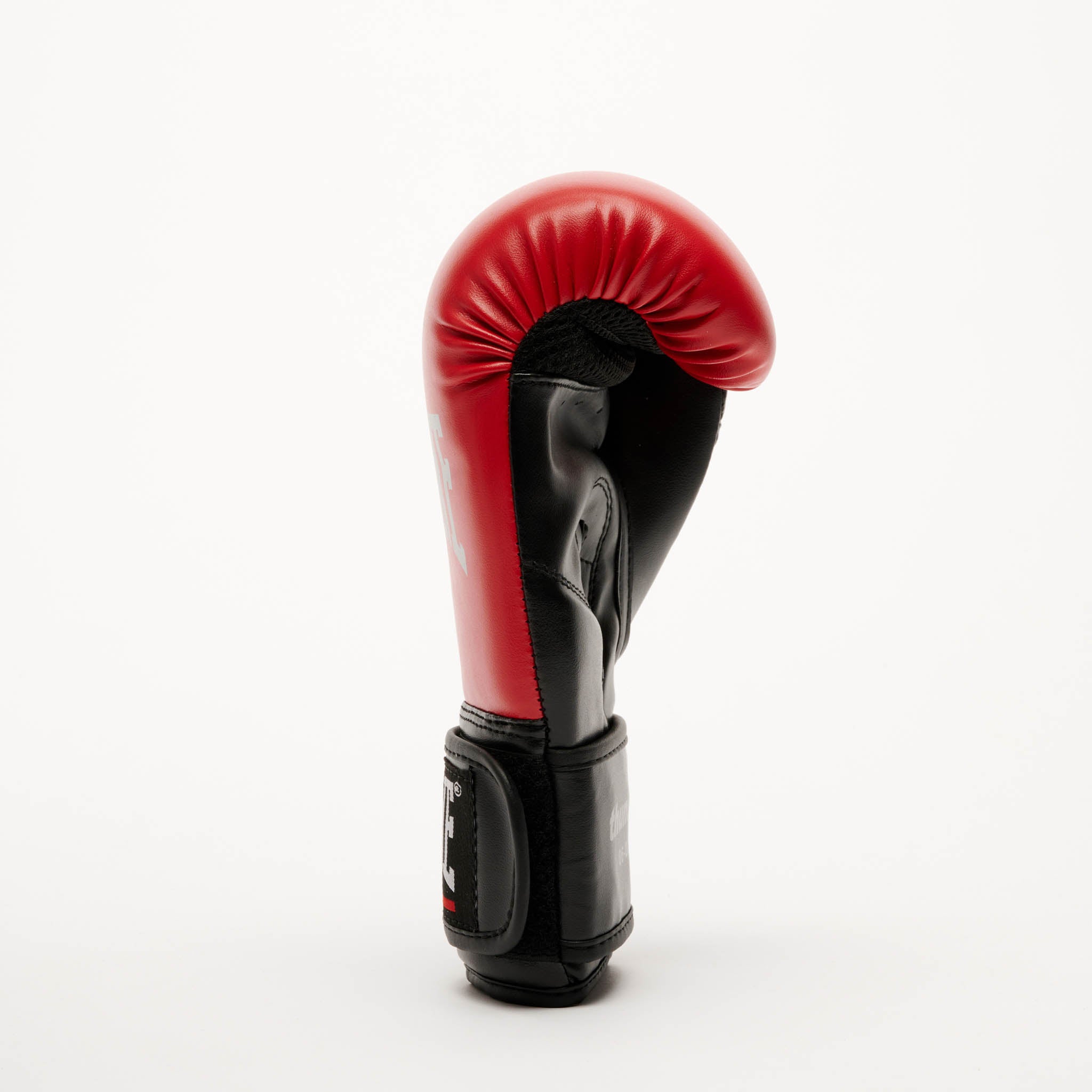THUNDER BOXING GLOVES