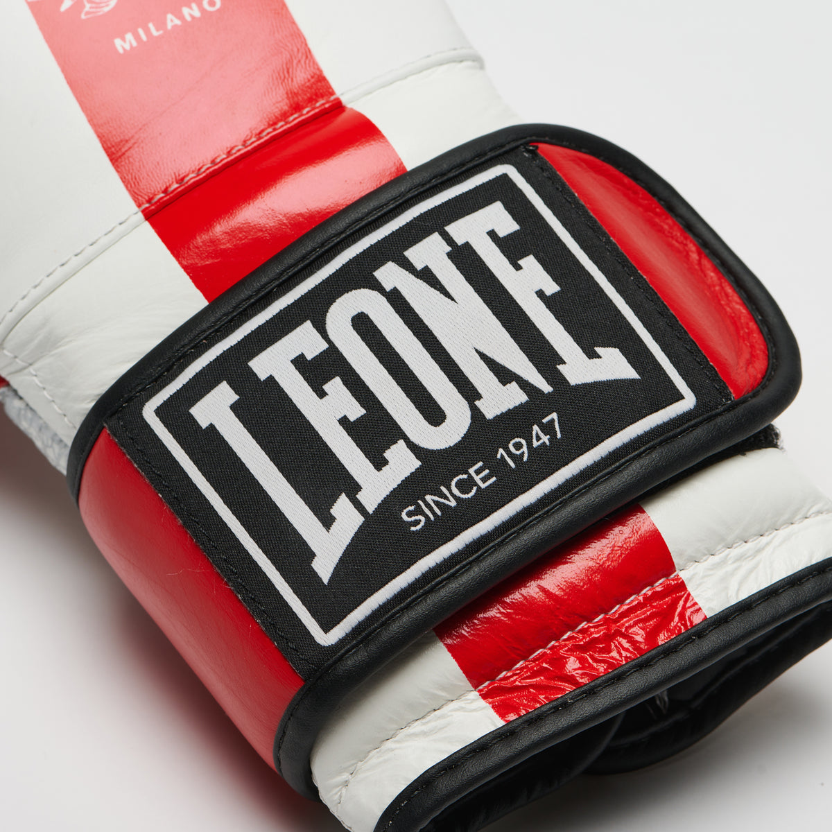MILANO BOXING GLOVES