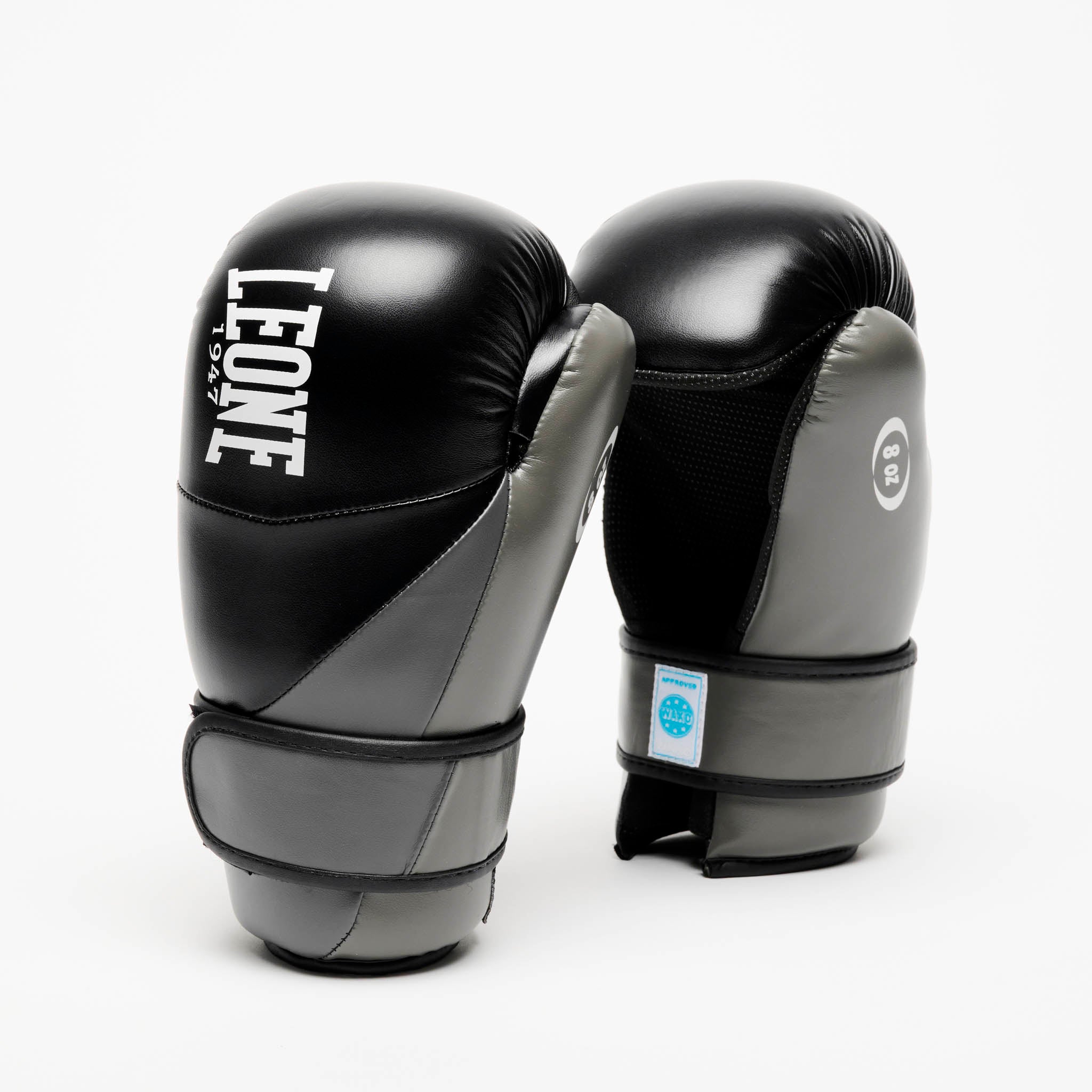GUANTI DA POINT FIGHTING WAKO