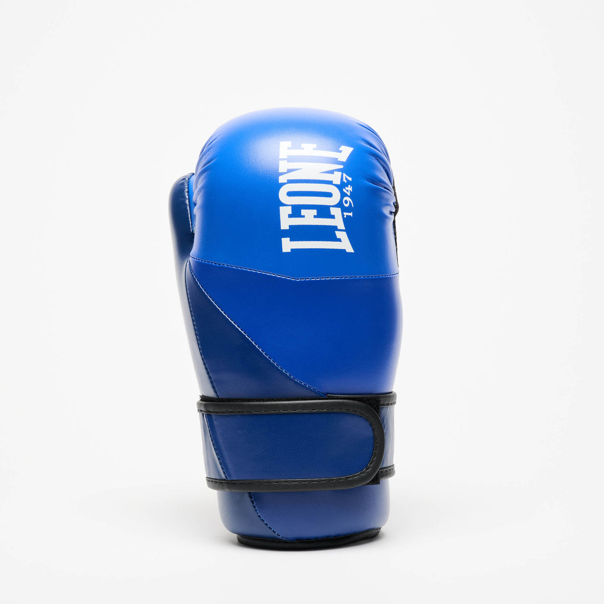 GUANTI DA POINT FIGHTING WAKO