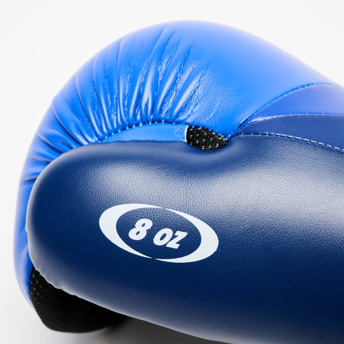GUANTI DA POINT FIGHTING WAKO