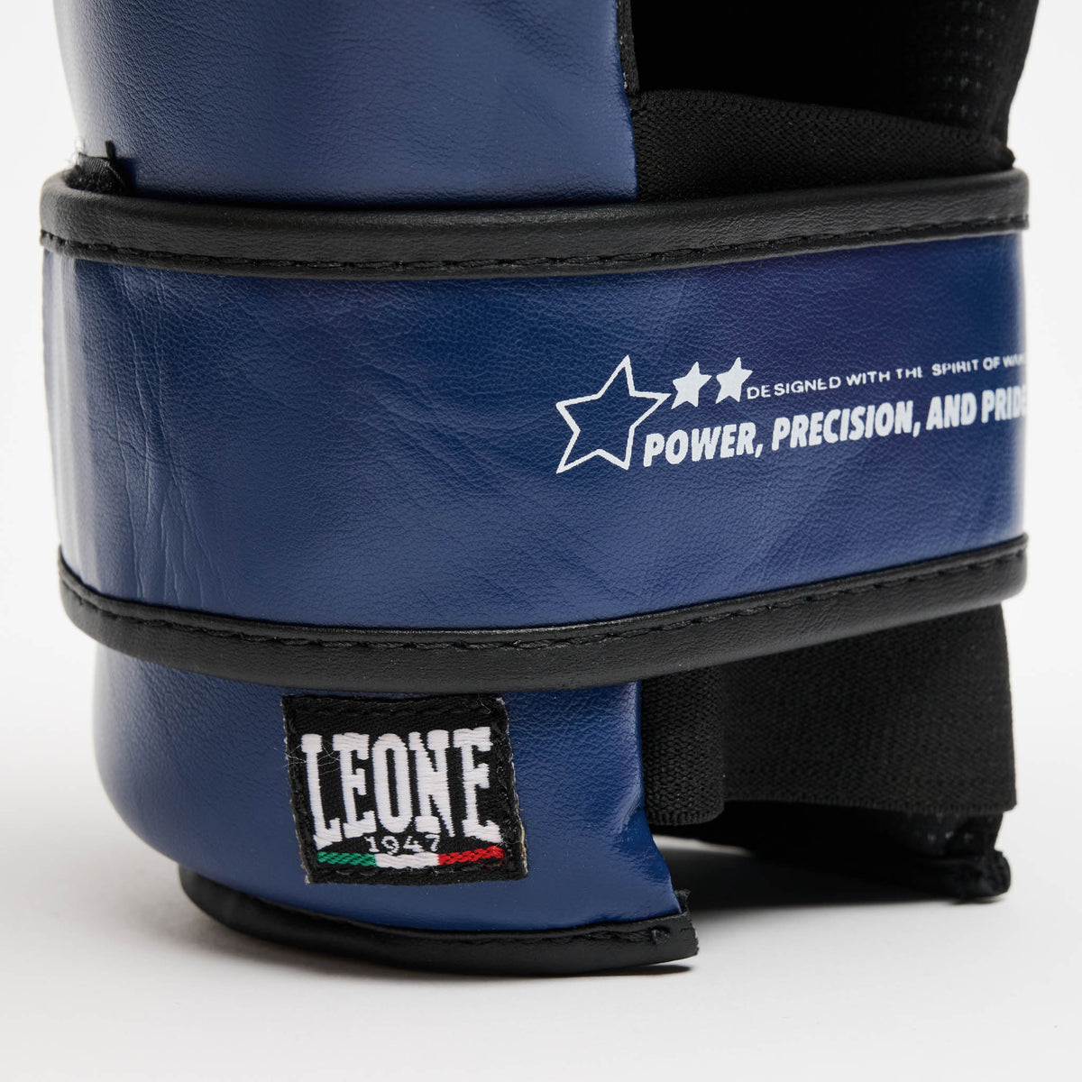 GUANTI DA POINT FIGHTING WAKO