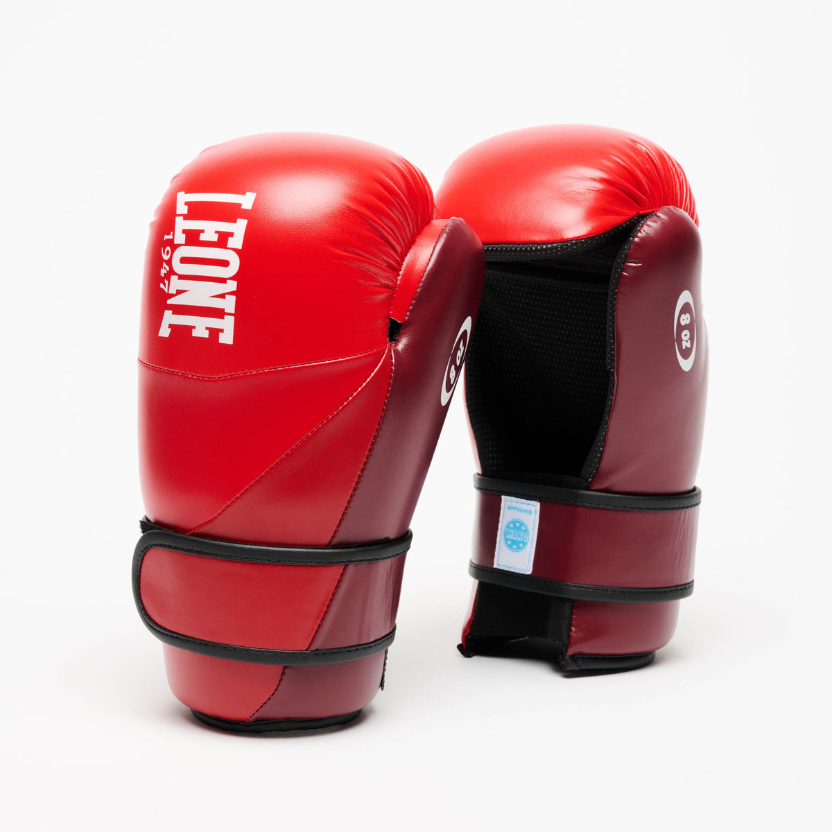 GUANTI DA POINT FIGHTING WAKO