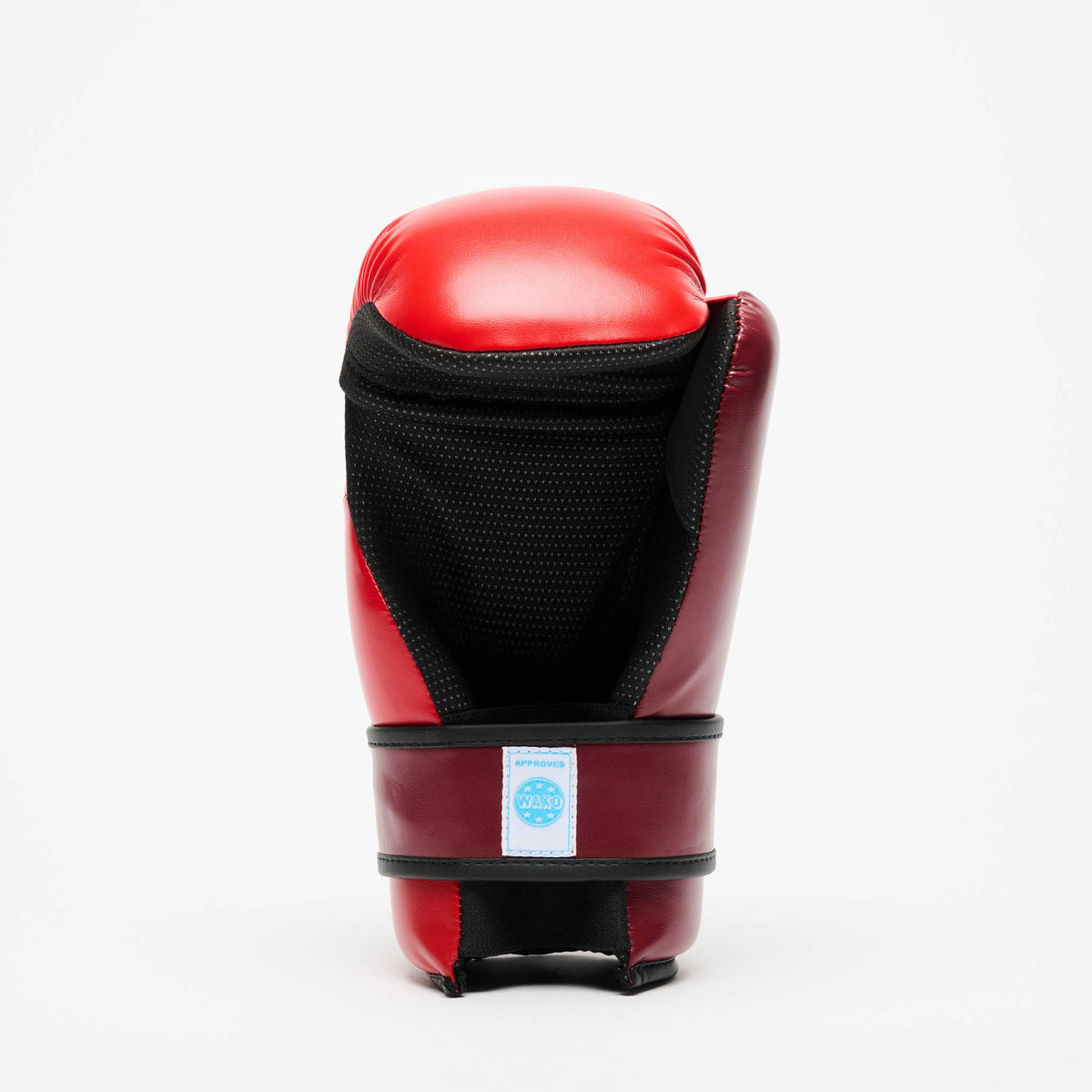 GUANTI DA POINT FIGHTING WAKO