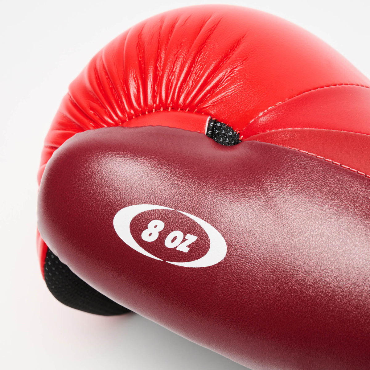 GUANTI DA POINT FIGHTING WAKO