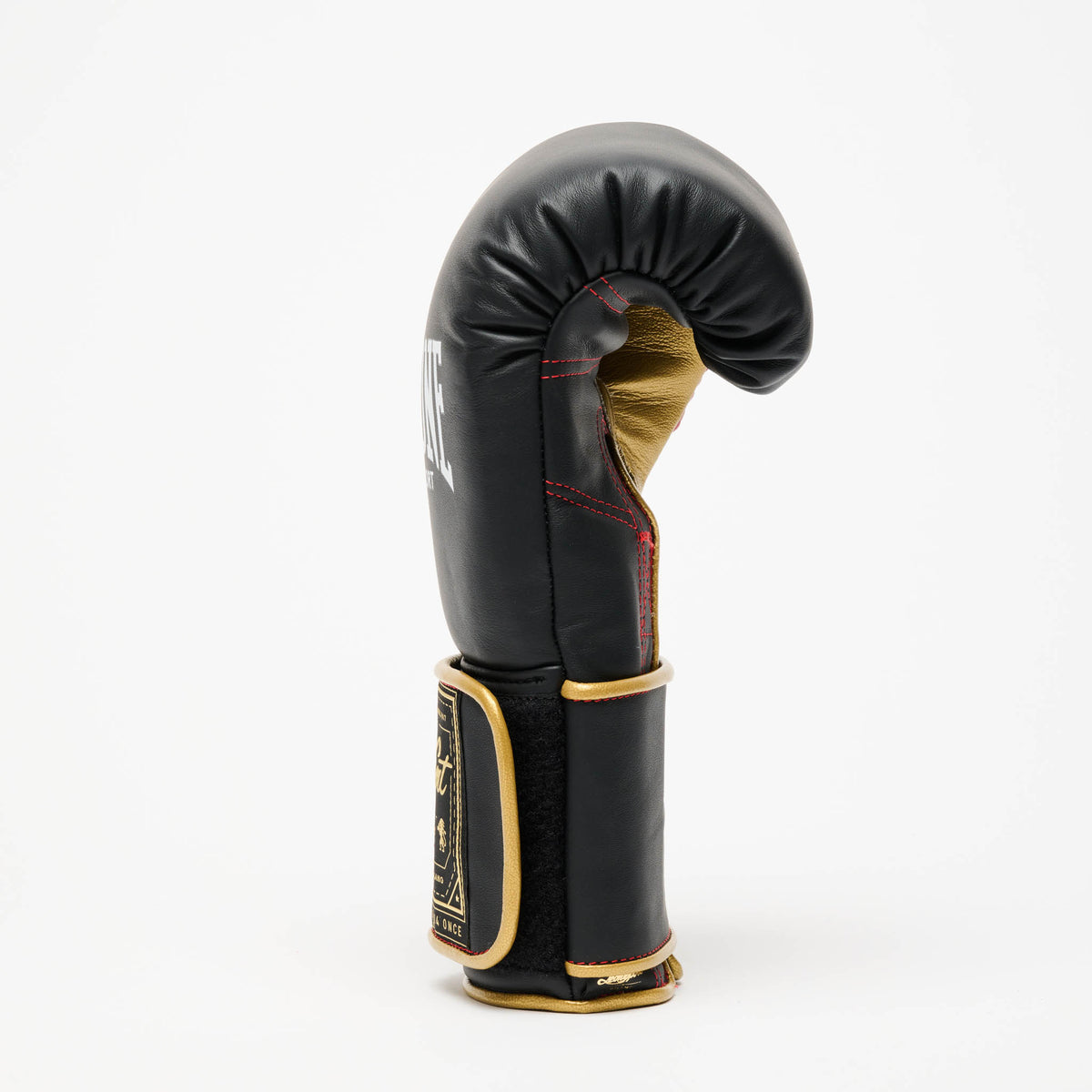 ORLANDO CLASSICO BOXING GLOVES VELCRO