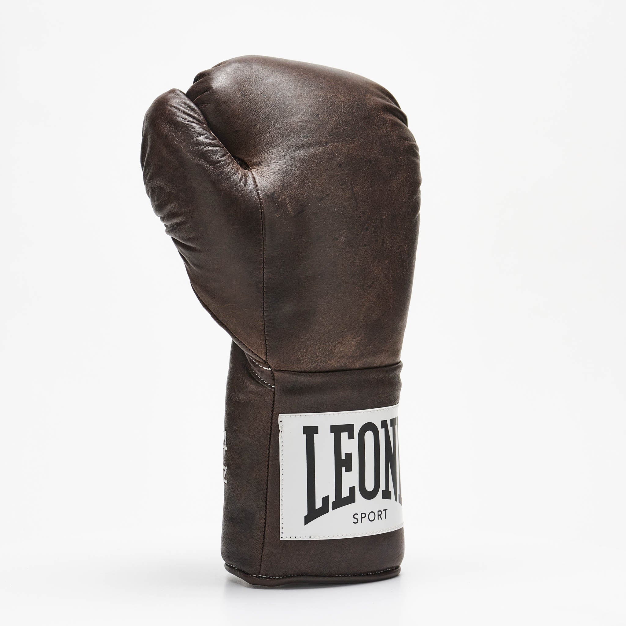 ROMEO VINTAGE BOXING GLOVES LACES