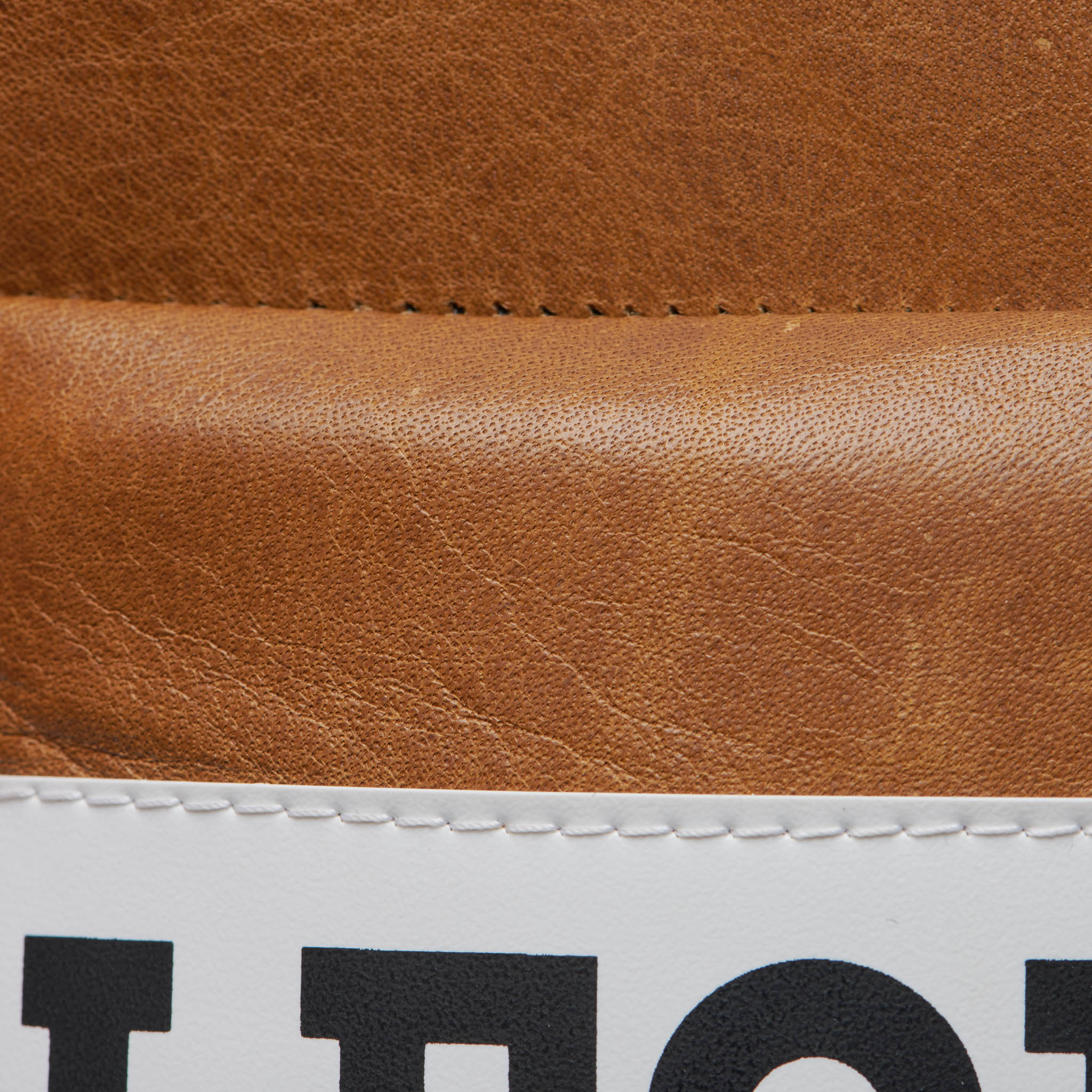 ROMEO VINTAGE BOXING GLOVES LACES