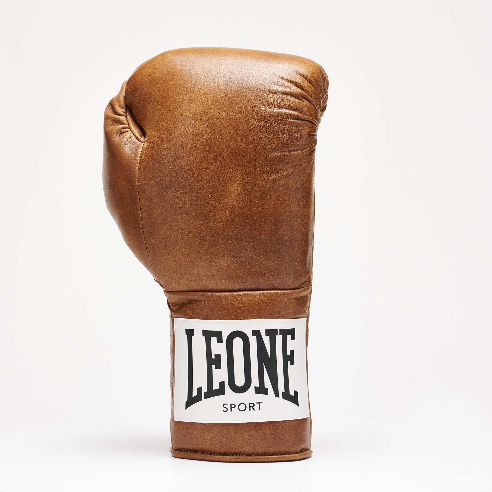 ROMEO VINTAGE BOXING GLOVES LACES