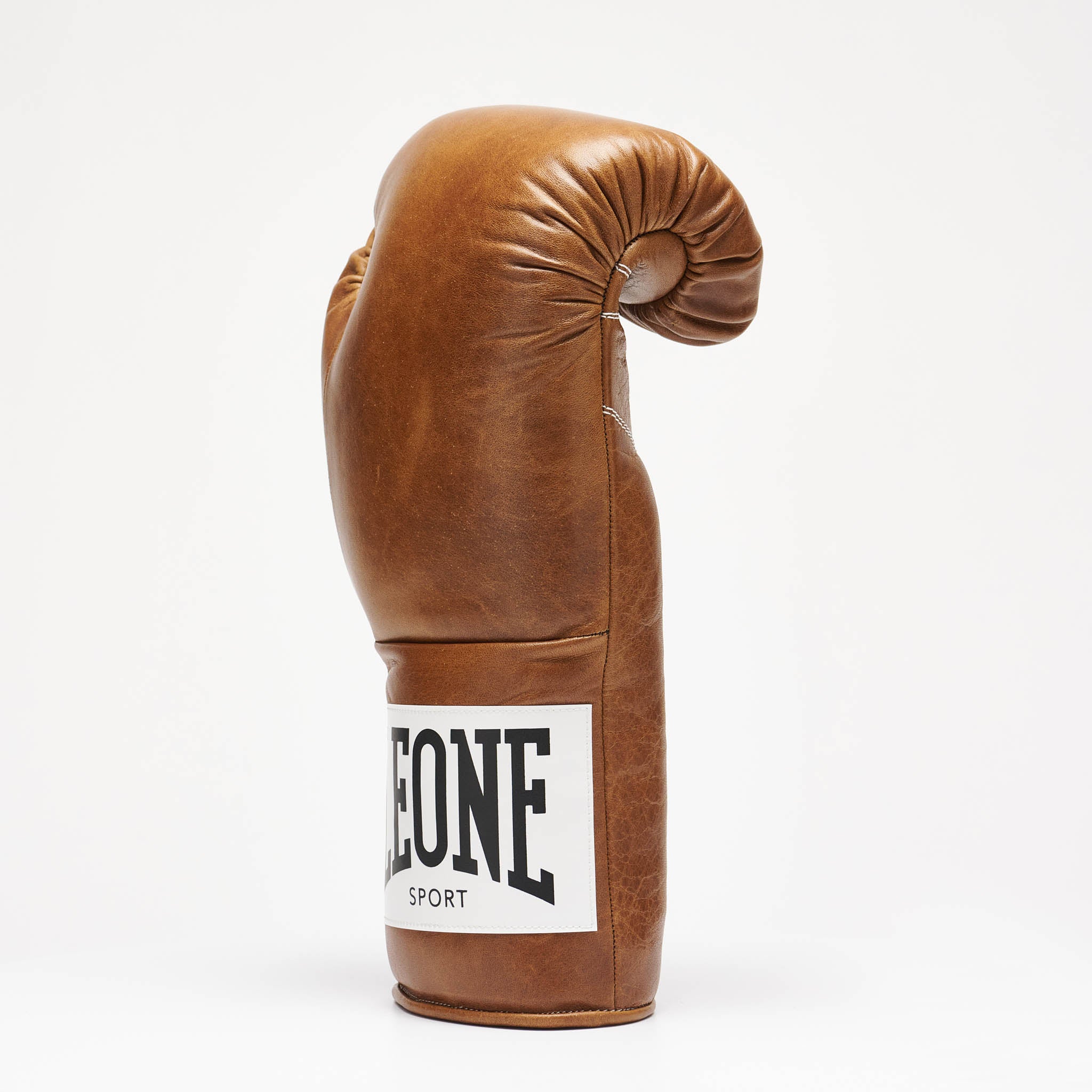 ROMEO VINTAGE BOXING GLOVES LACES