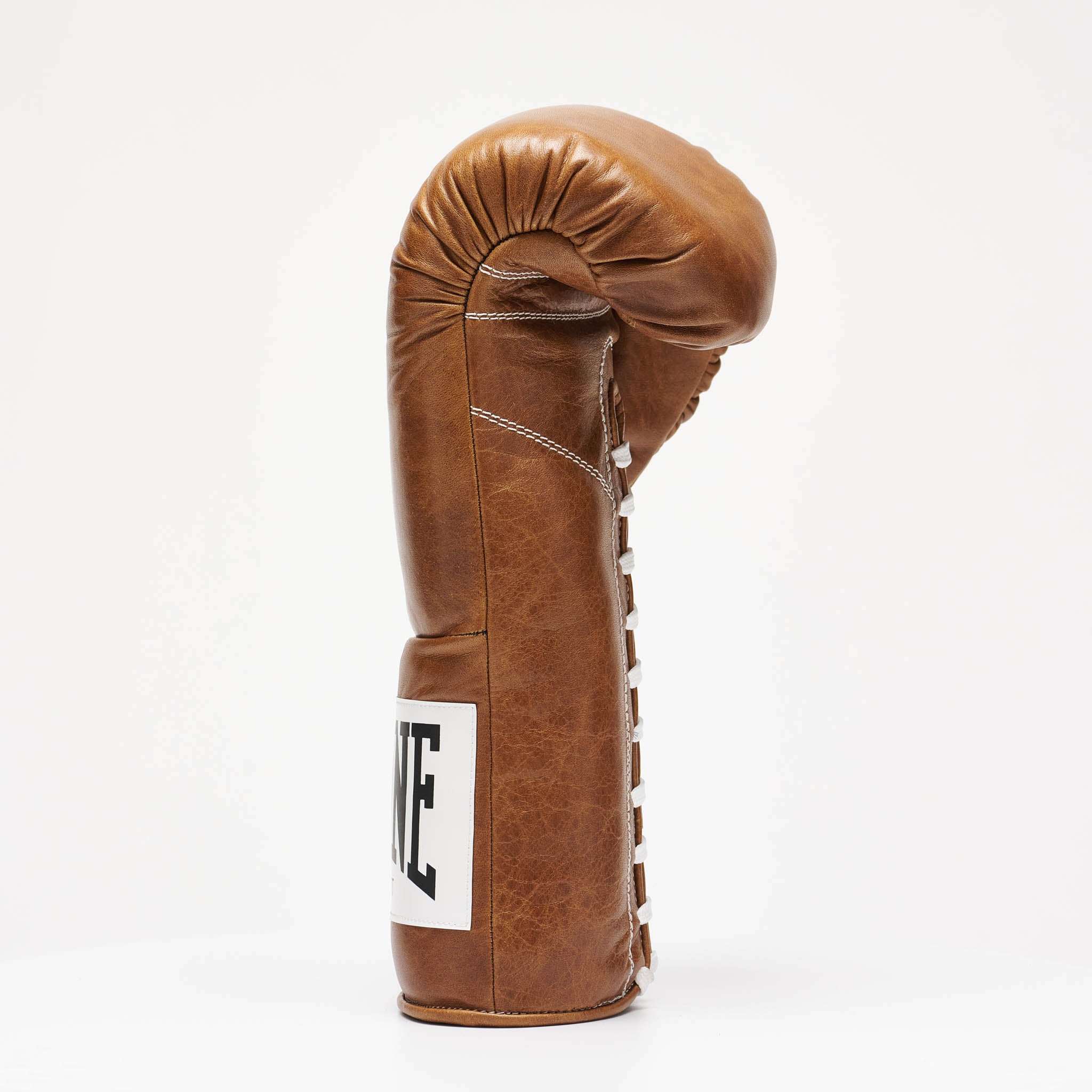 ROMEO VINTAGE BOXING GLOVES LACES