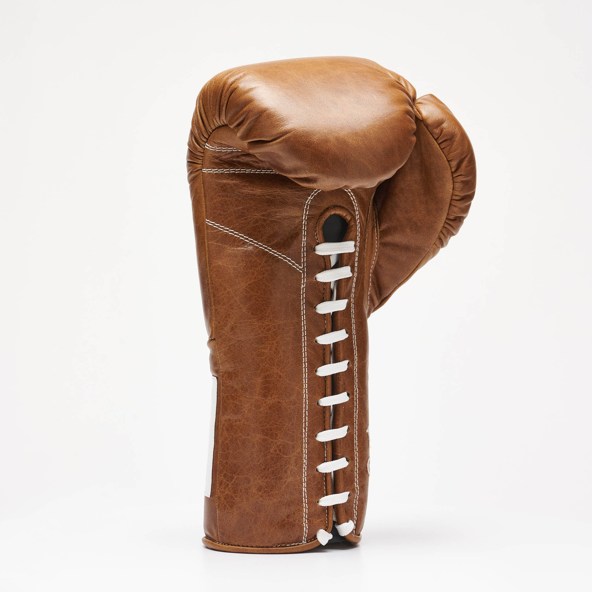ROMEO VINTAGE BOXING GLOVES LACES