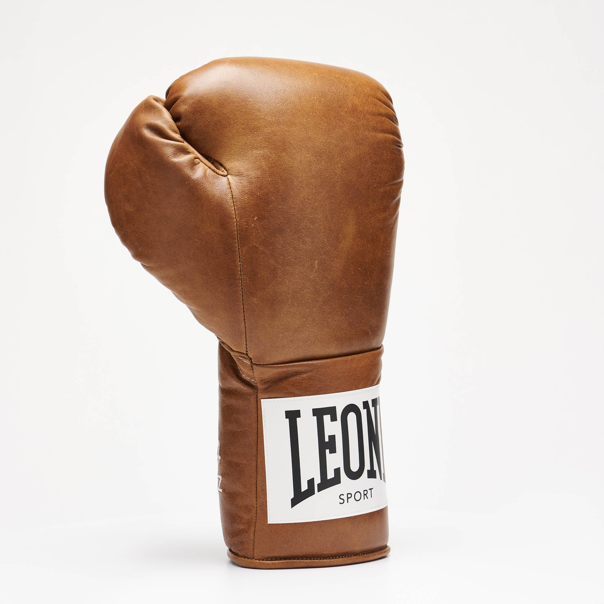 ROMEO VINTAGE BOXING GLOVES LACES