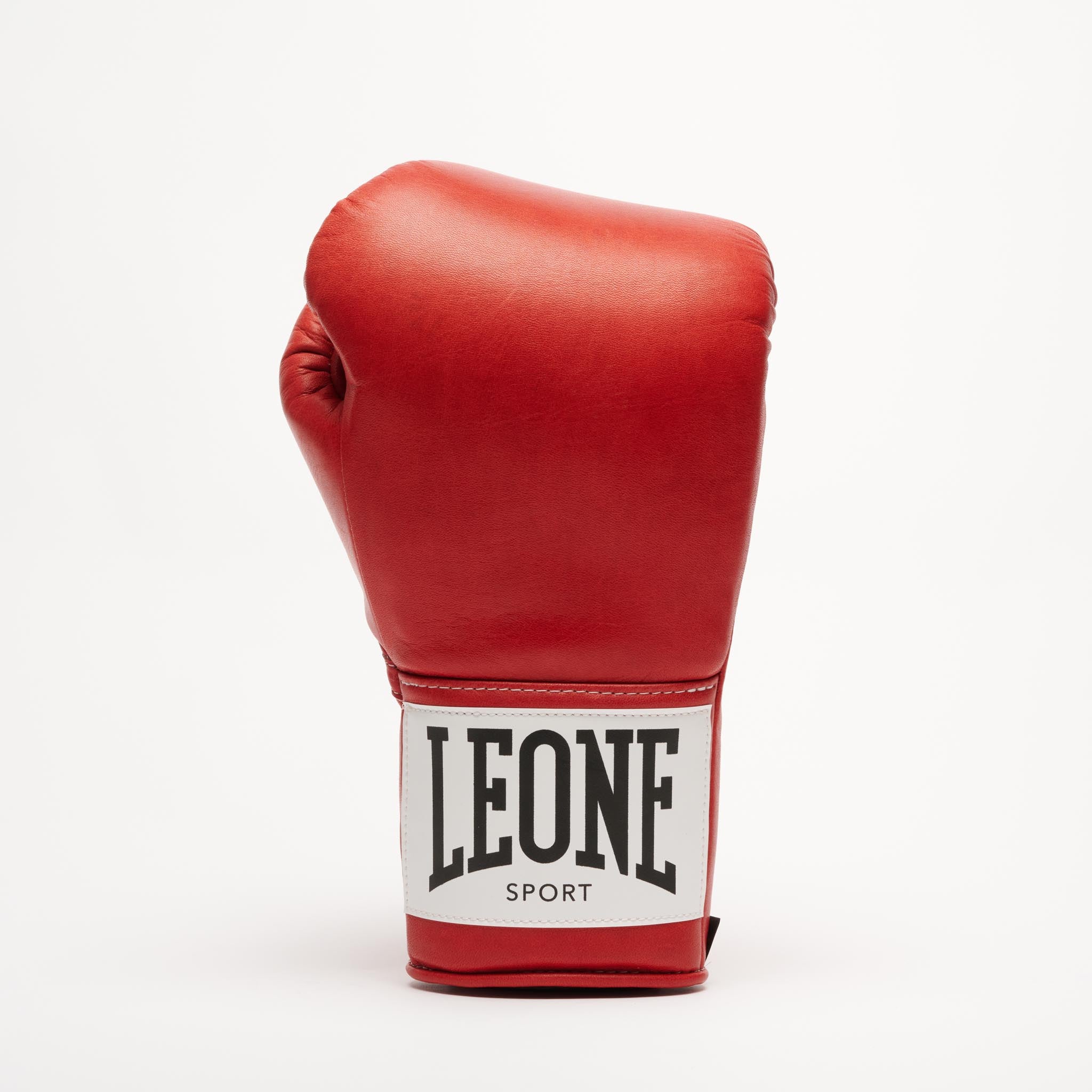 ROMEO VINTAGE BOXING GLOVES LACES