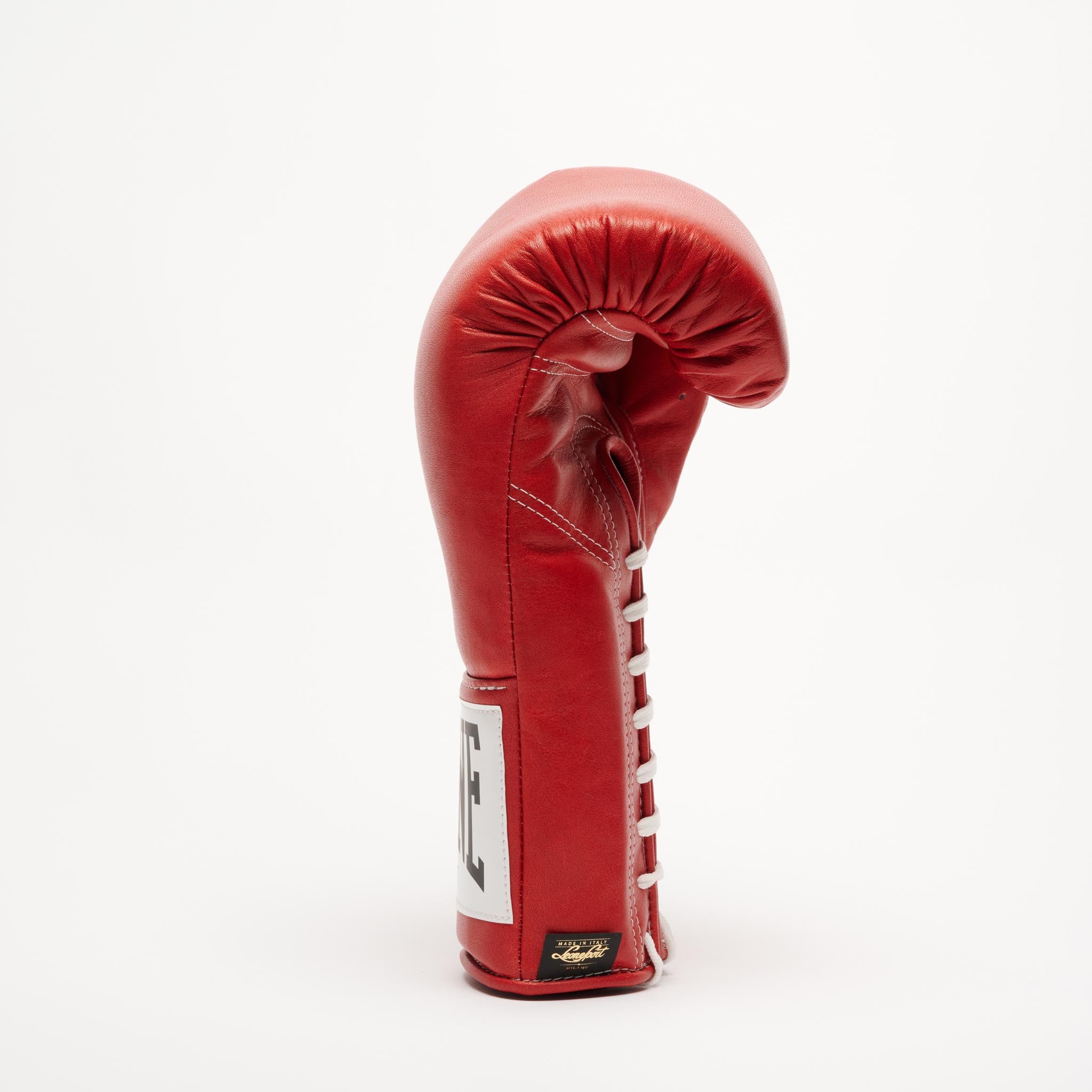 ROMEO VINTAGE BOXING GLOVES LACES