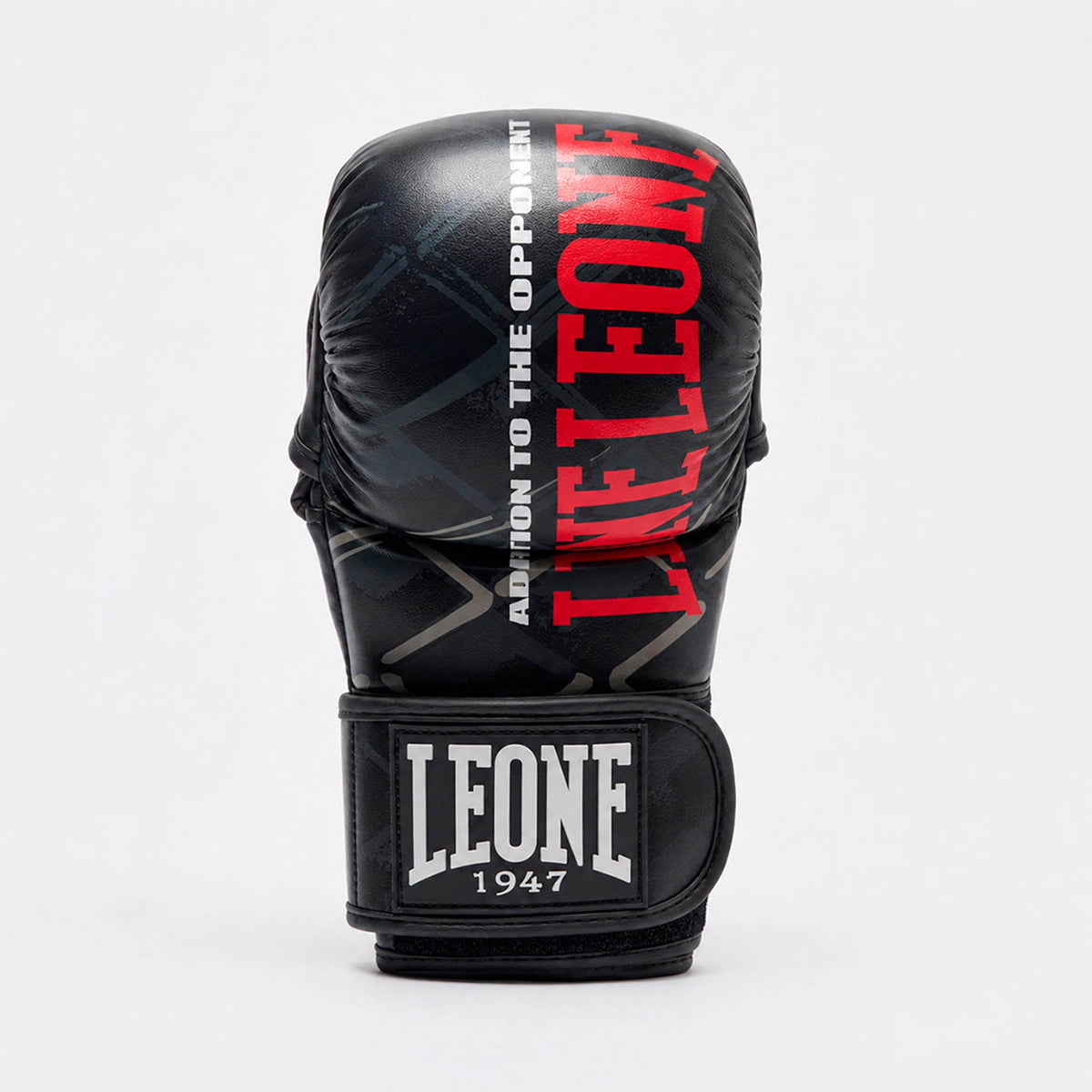 MMA GLOVES CAGE
