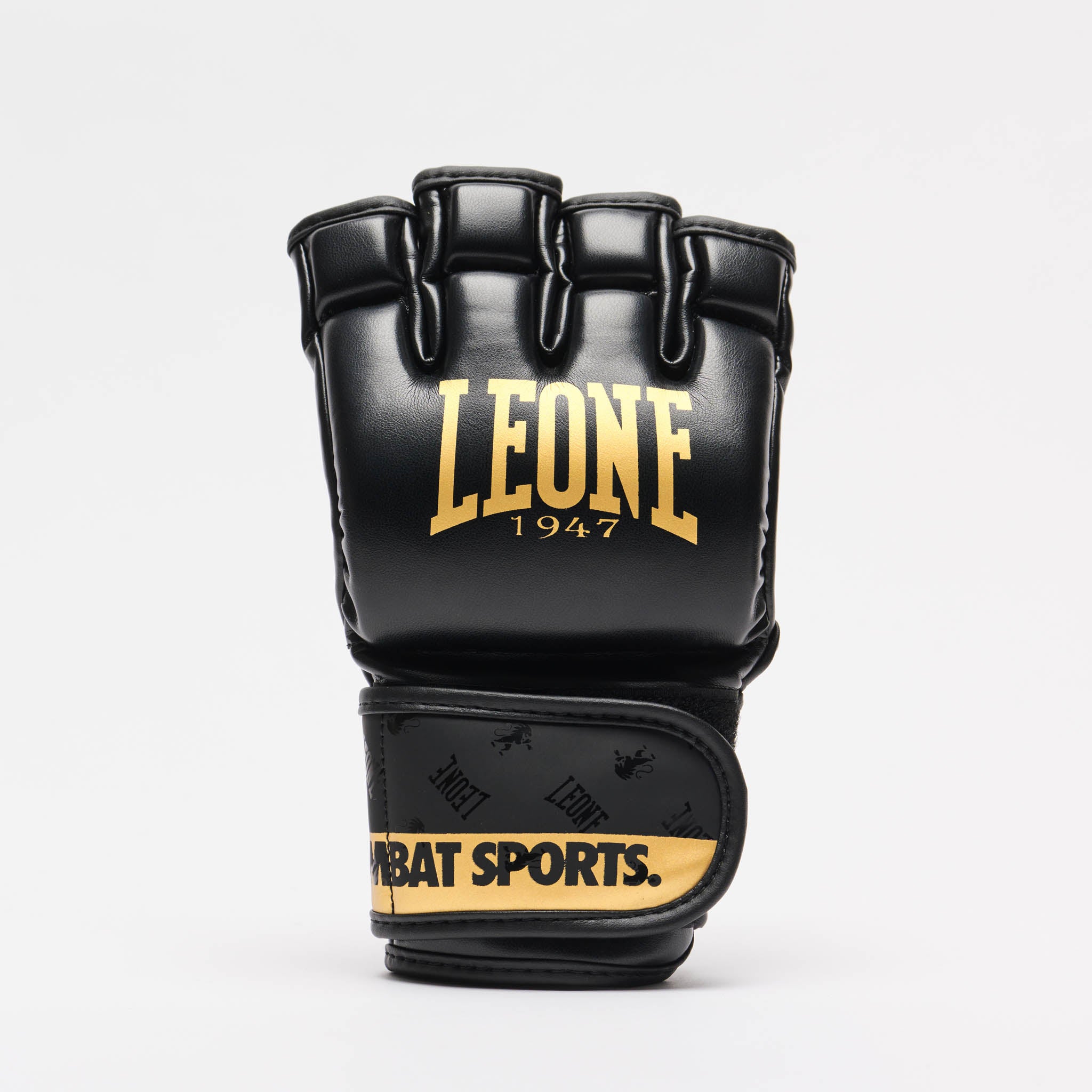 GUANTI MMA DNA