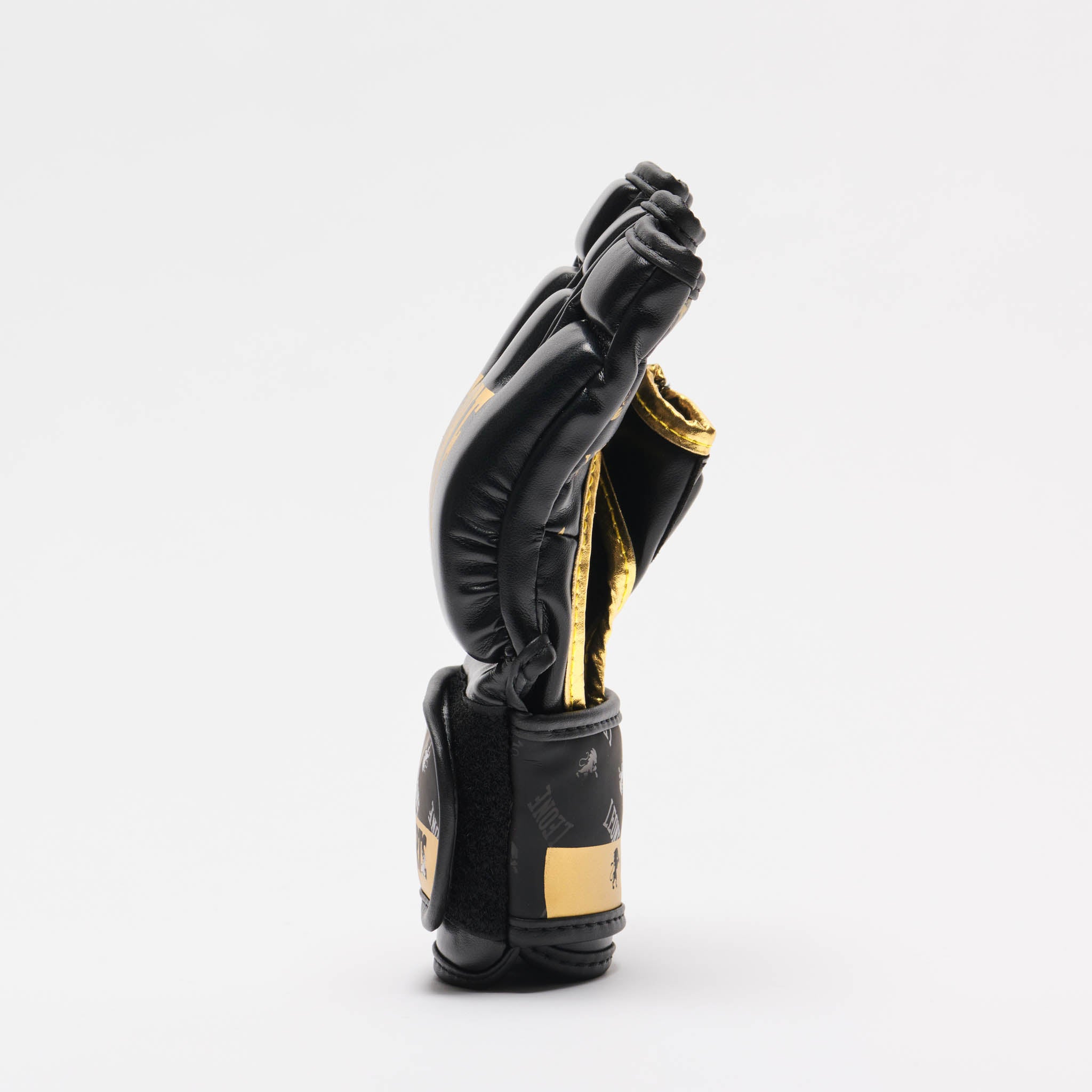 GUANTI MMA DNA
