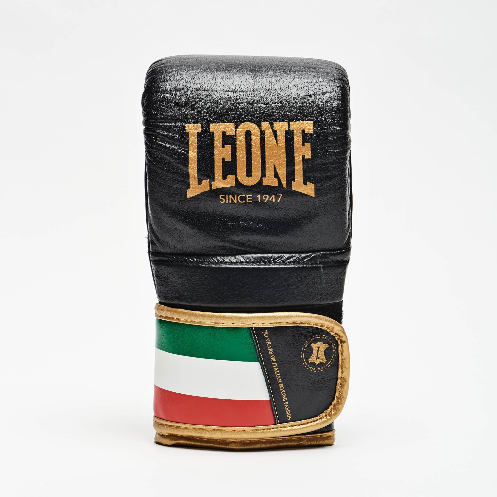 ITALY 47 BAG GLOVES