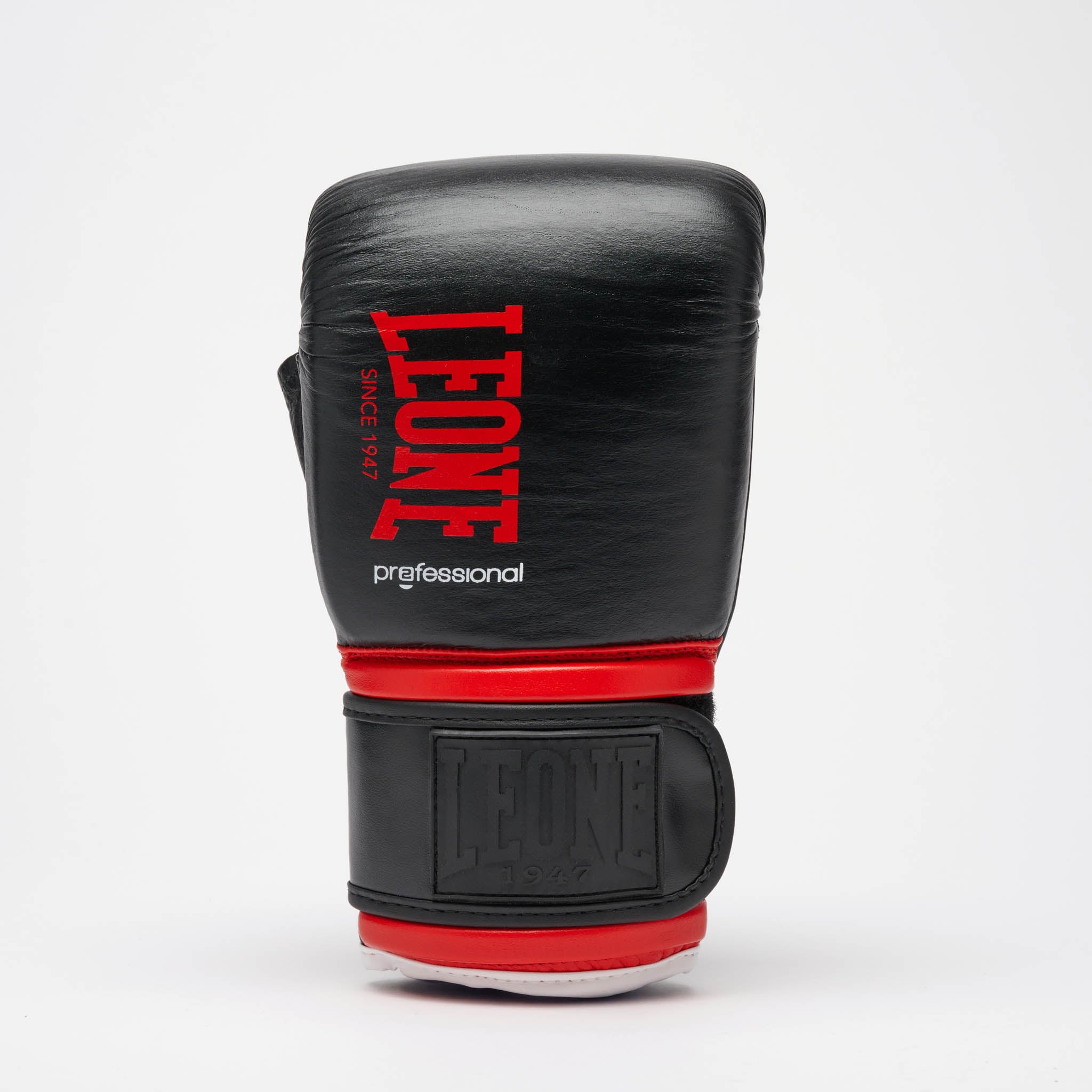 GUANTI DA SACCO PROFESSIONAL 2