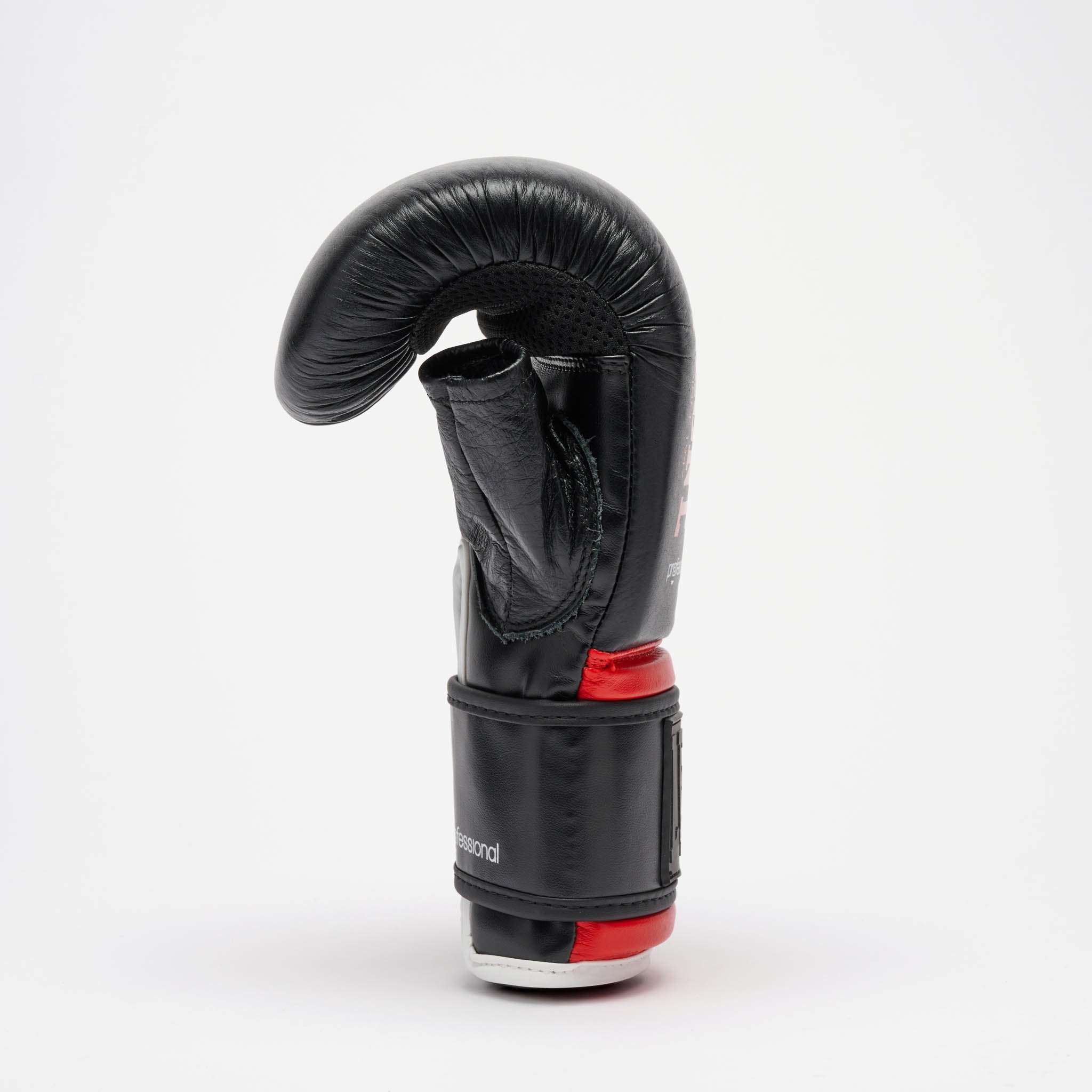 GUANTI DA SACCO PROFESSIONAL 2