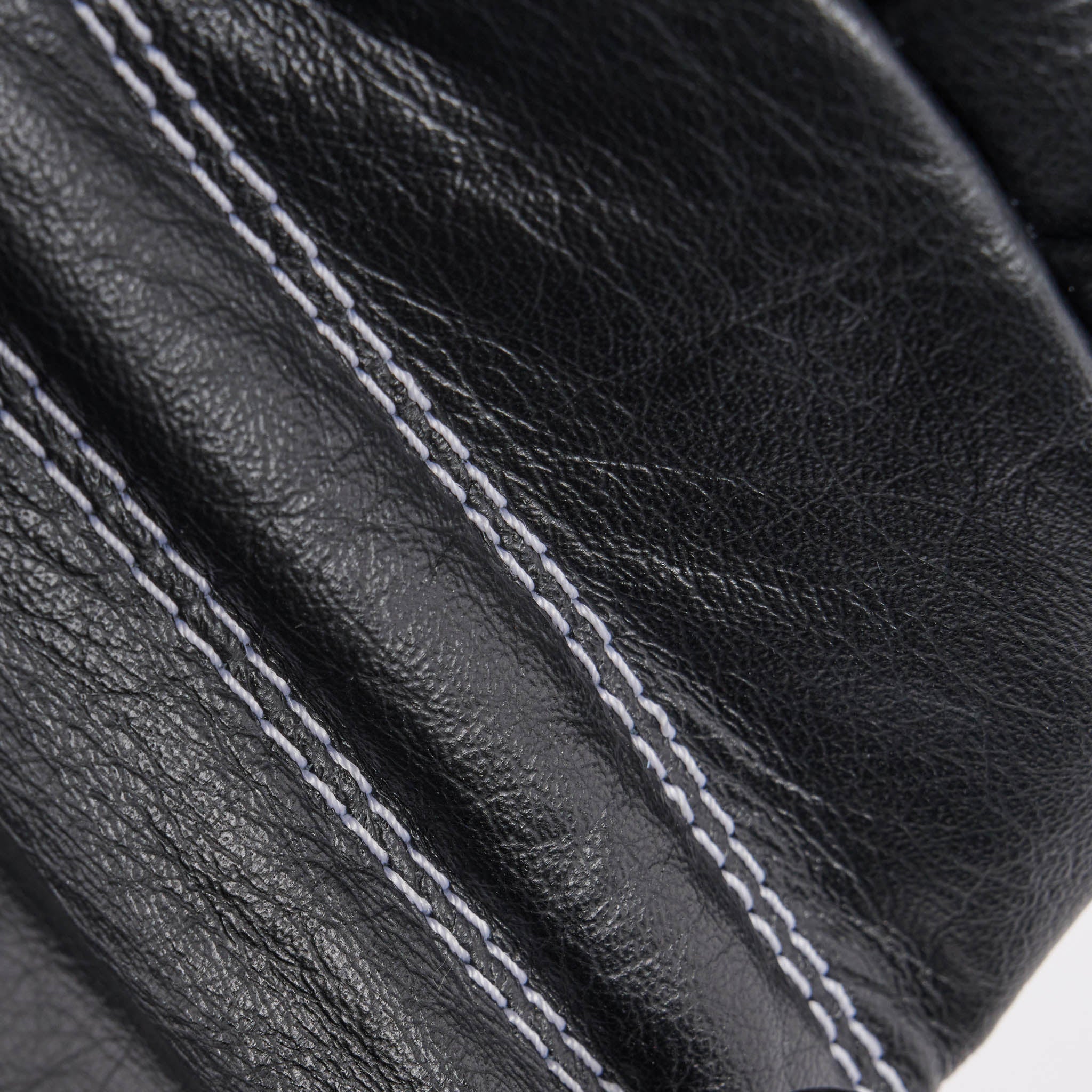 IL MESSICANO CLASSICO BAG GLOVES