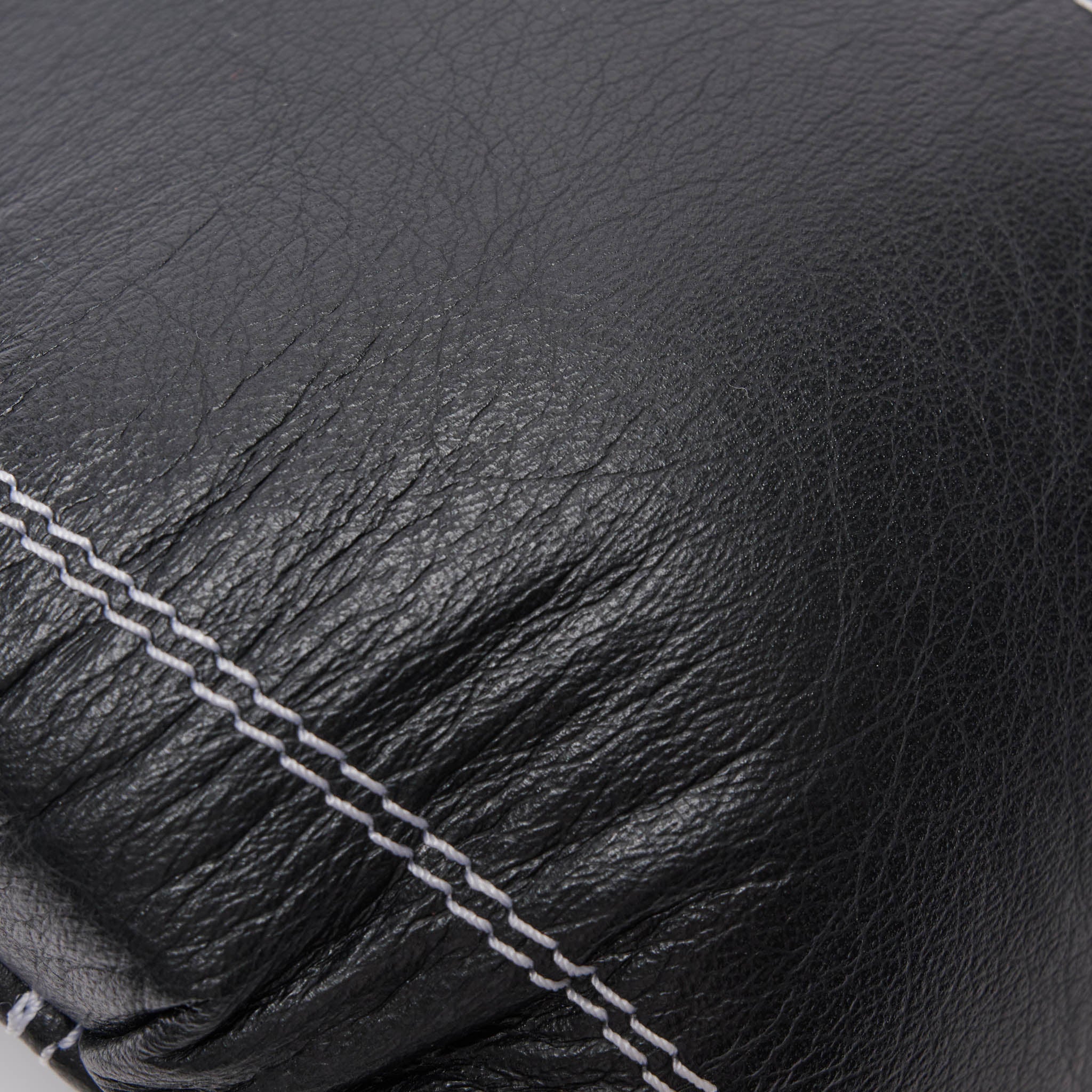 IL MESSICANO CLASSICO BAG GLOVES