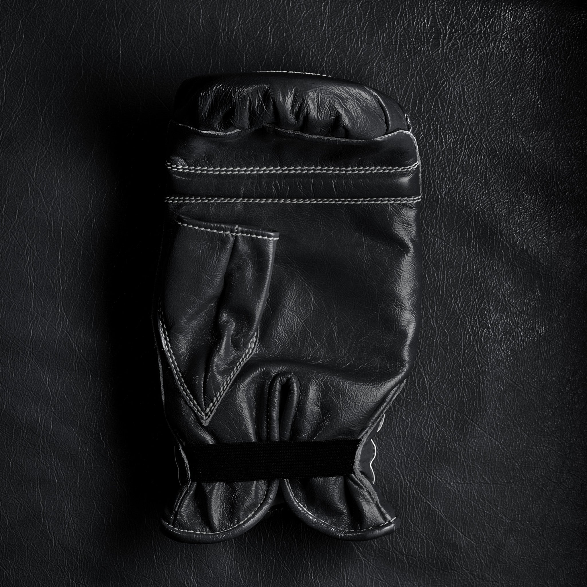 IL MESSICANO CLASSICO BAG GLOVES