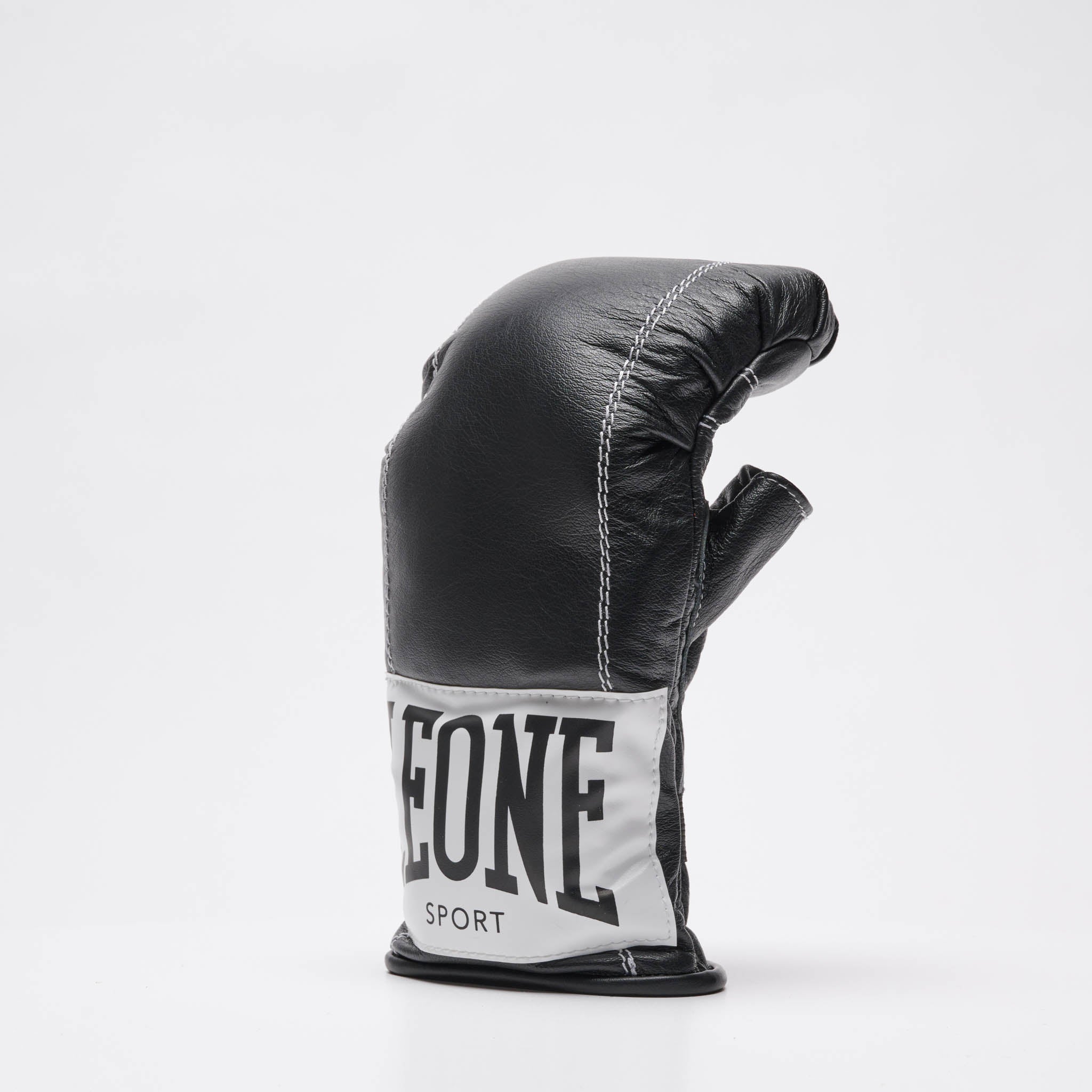 IL MESSICANO CLASSICO BAG GLOVES