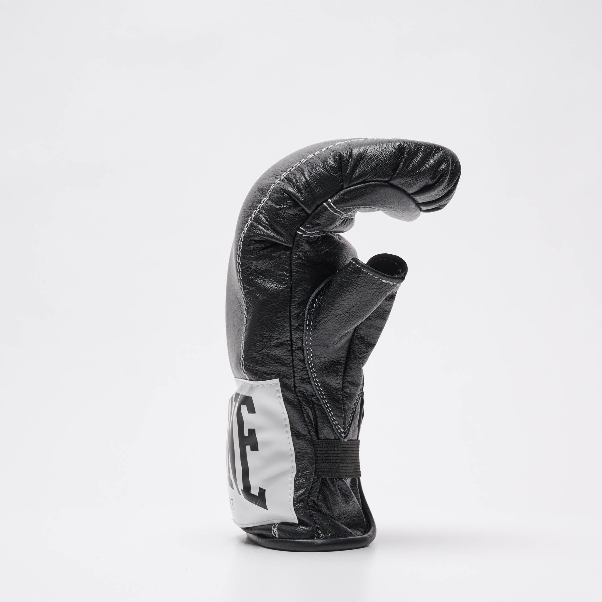 IL MESSICANO CLASSICO BAG GLOVES