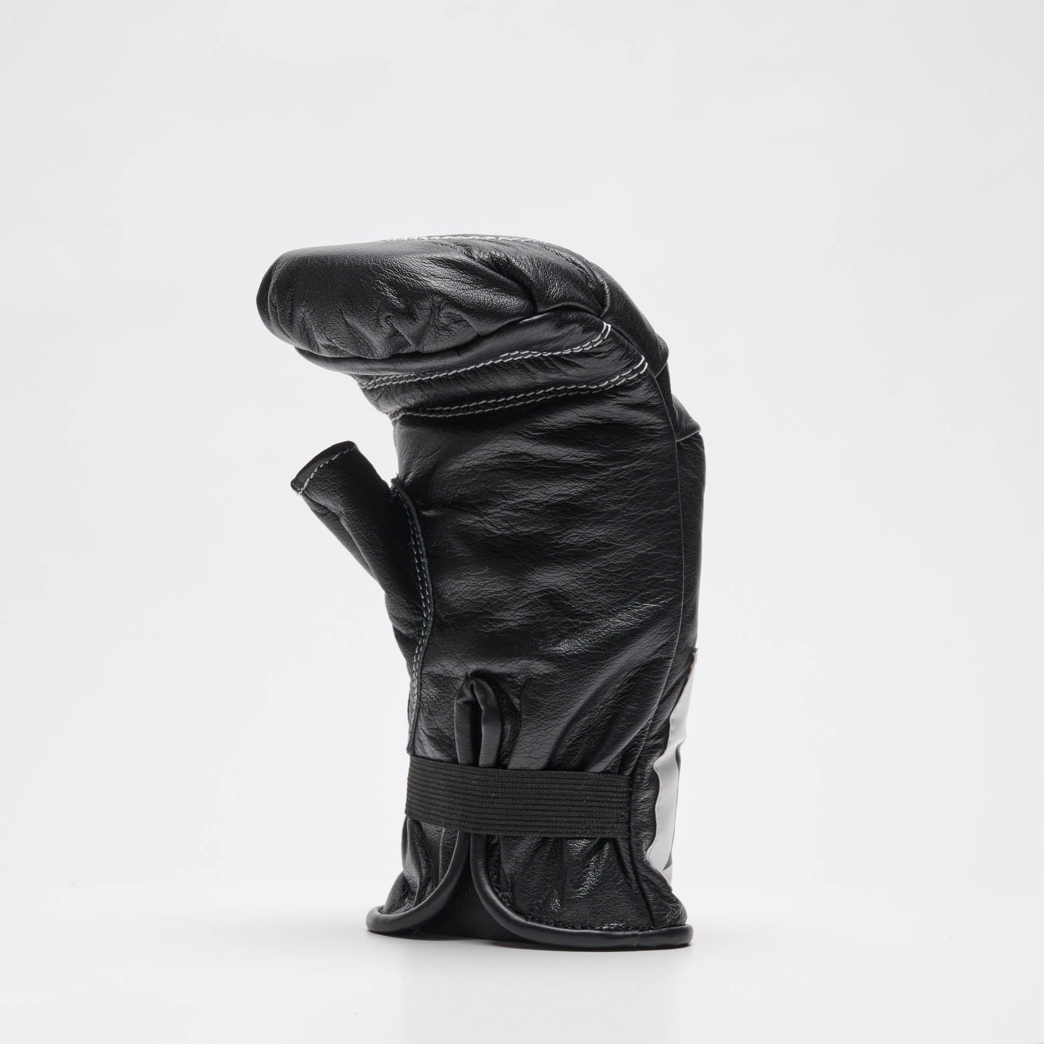 IL MESSICANO CLASSICO BAG GLOVES