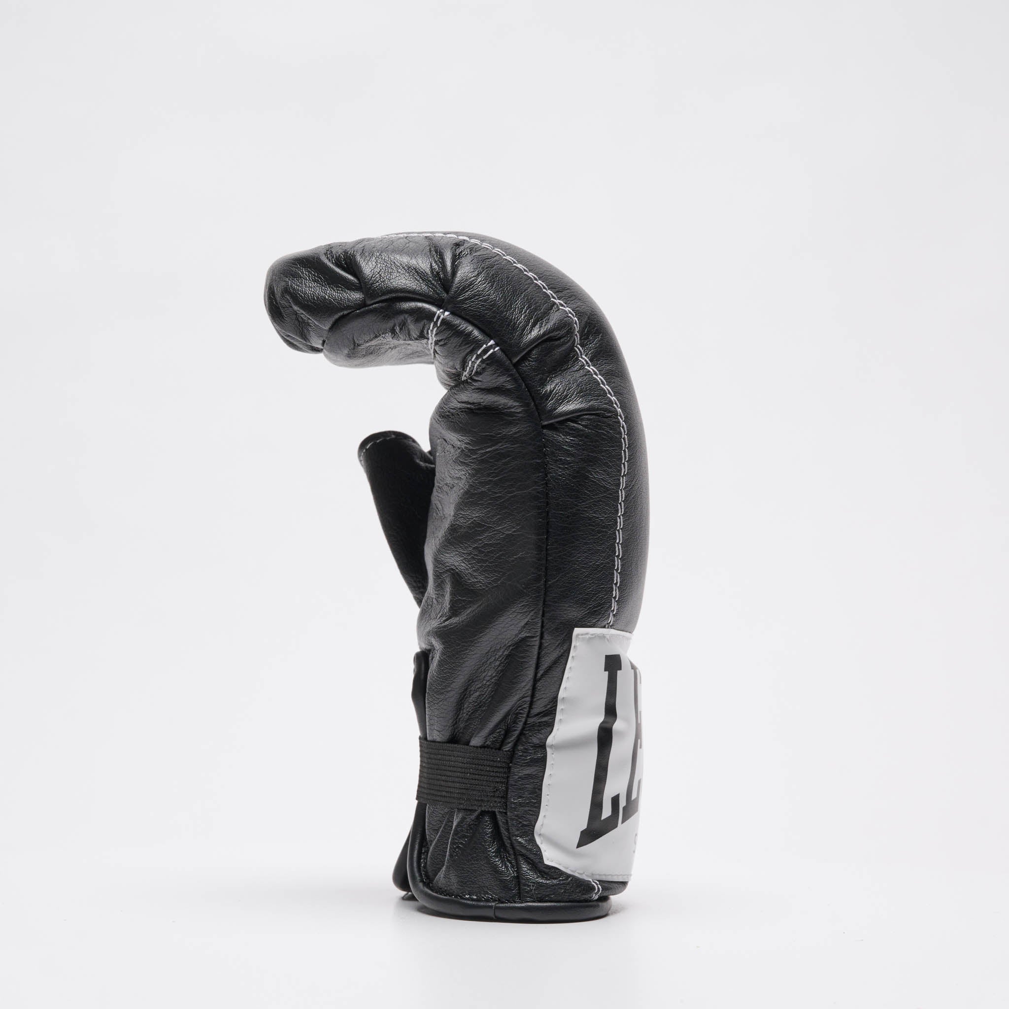 IL MESSICANO CLASSICO BAG GLOVES