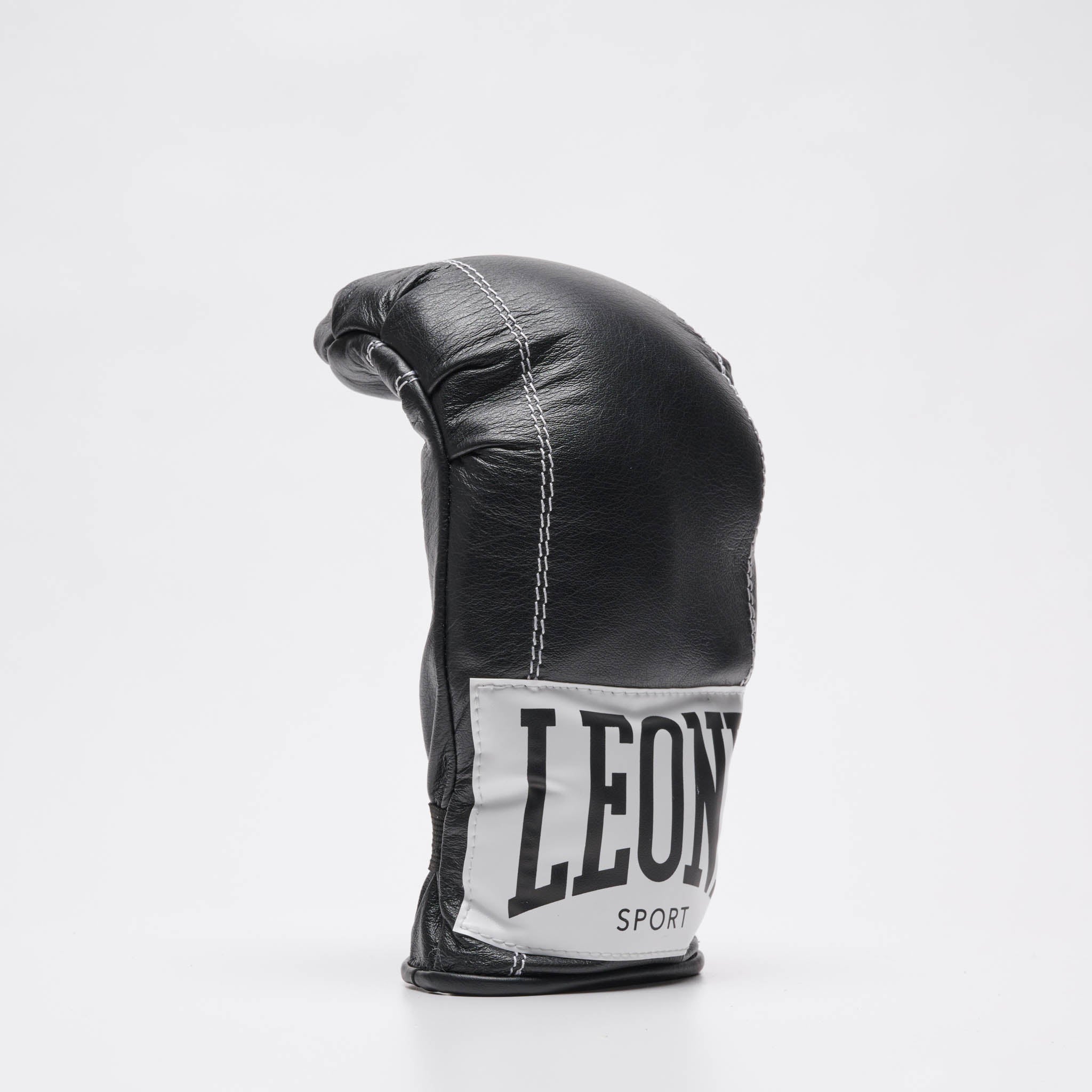 IL MESSICANO CLASSICO BAG GLOVES